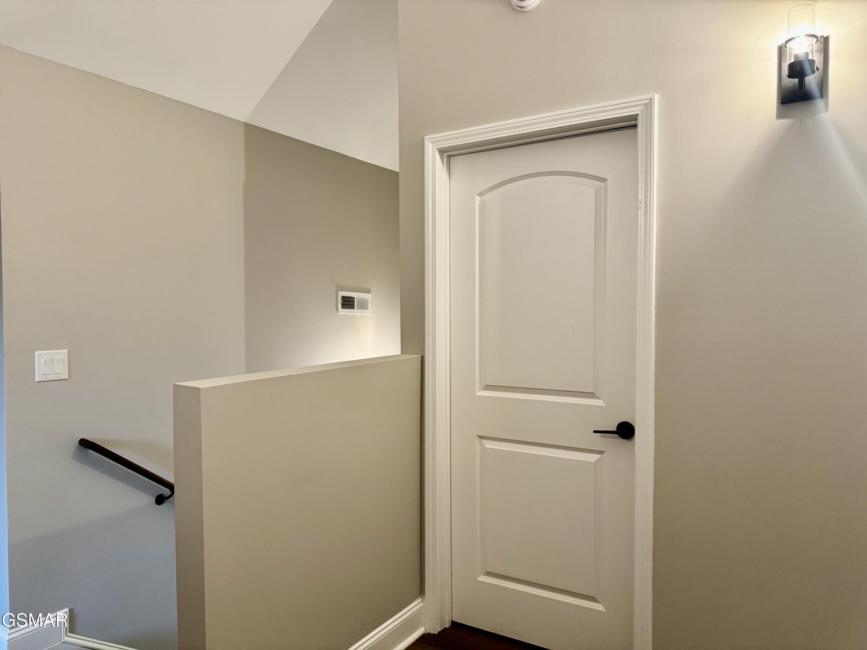 1545 Slover Springs Road Dandridge TN 37725