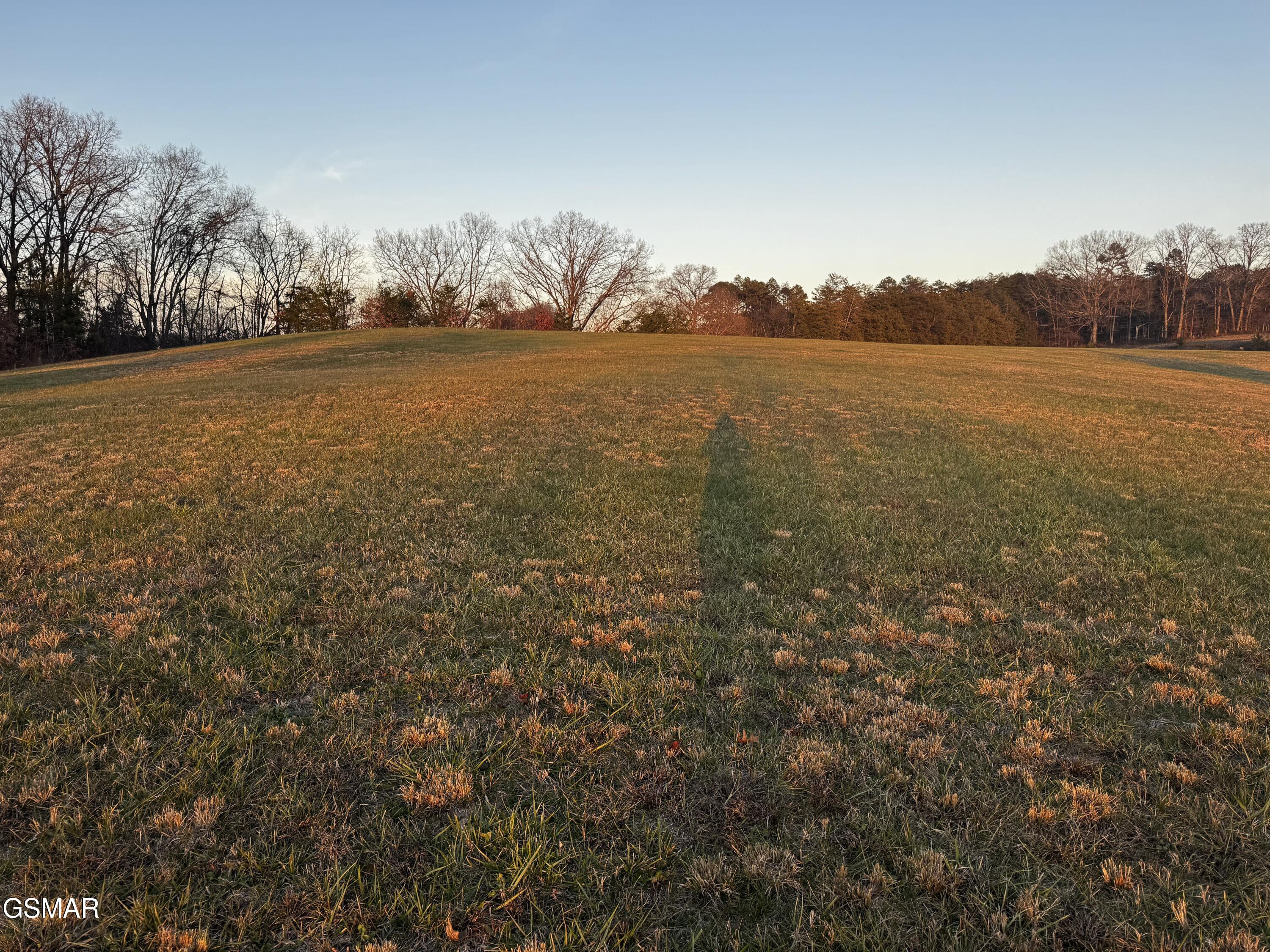 1545 Slover Springs Road Dandridge TN 37725