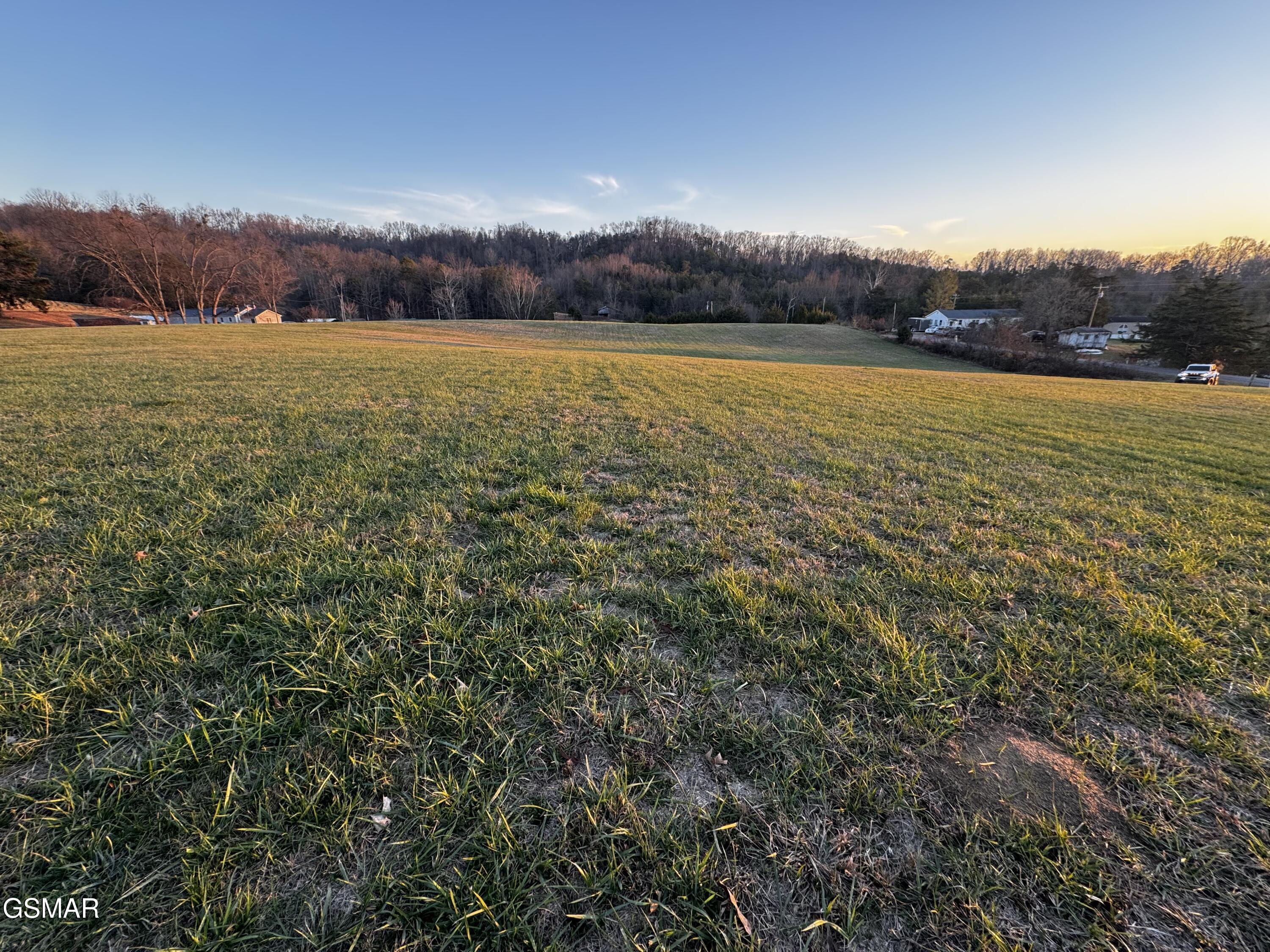 1545 Slover Springs Road Dandridge TN 37725