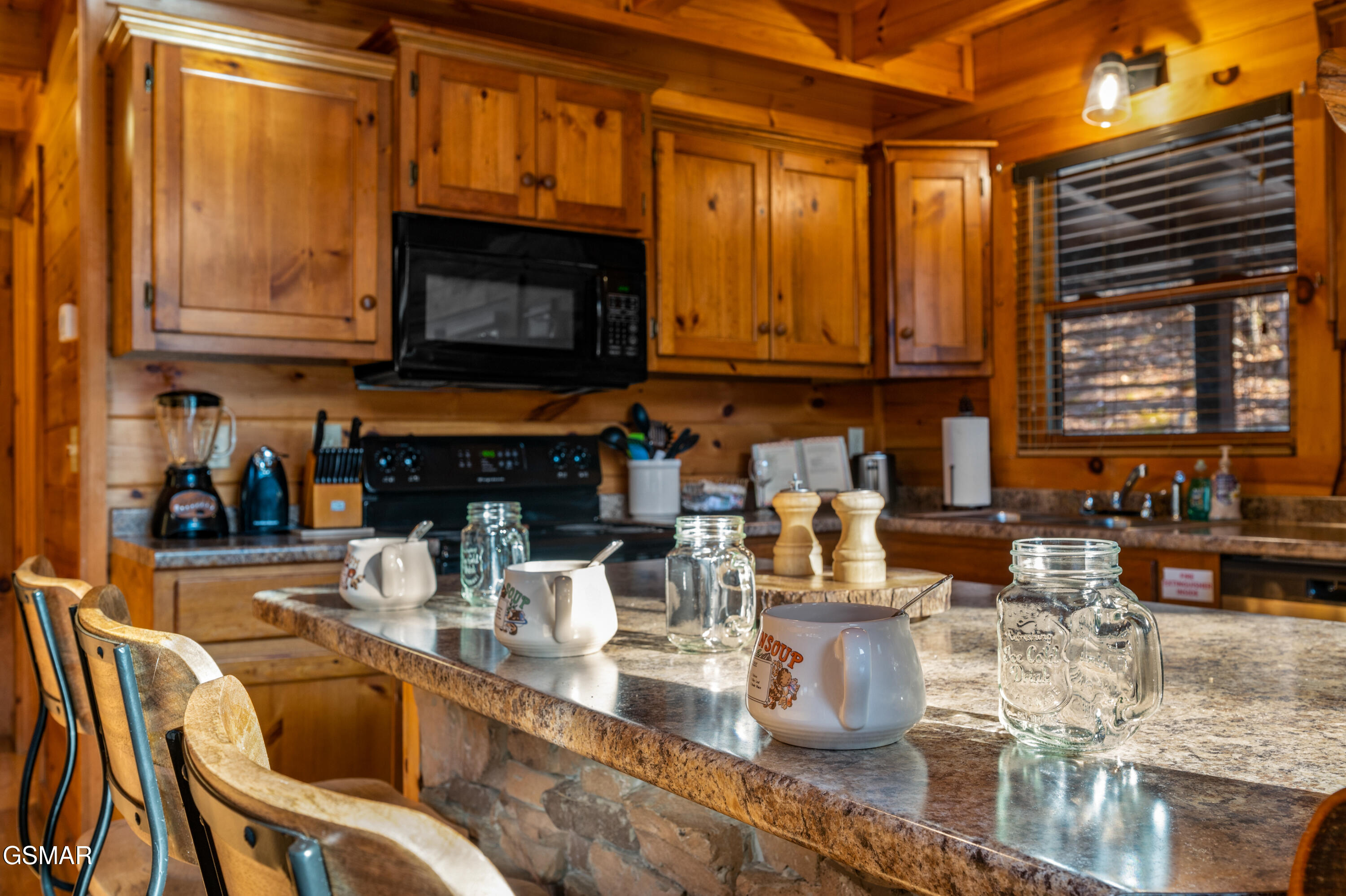 3118 Campfire Way Pigeon Forge TN 37863