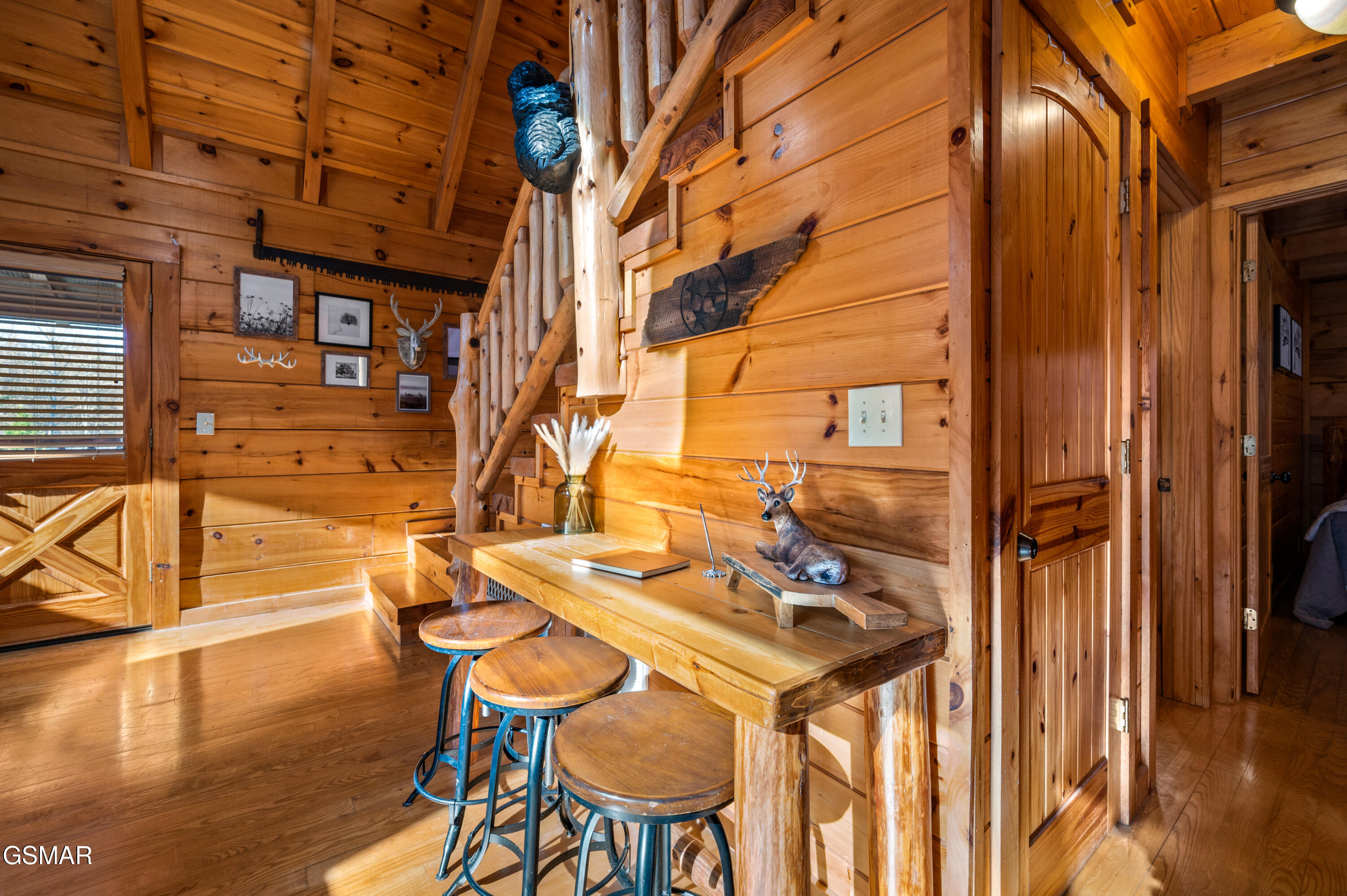 3118 Campfire Way Pigeon Forge TN 37863