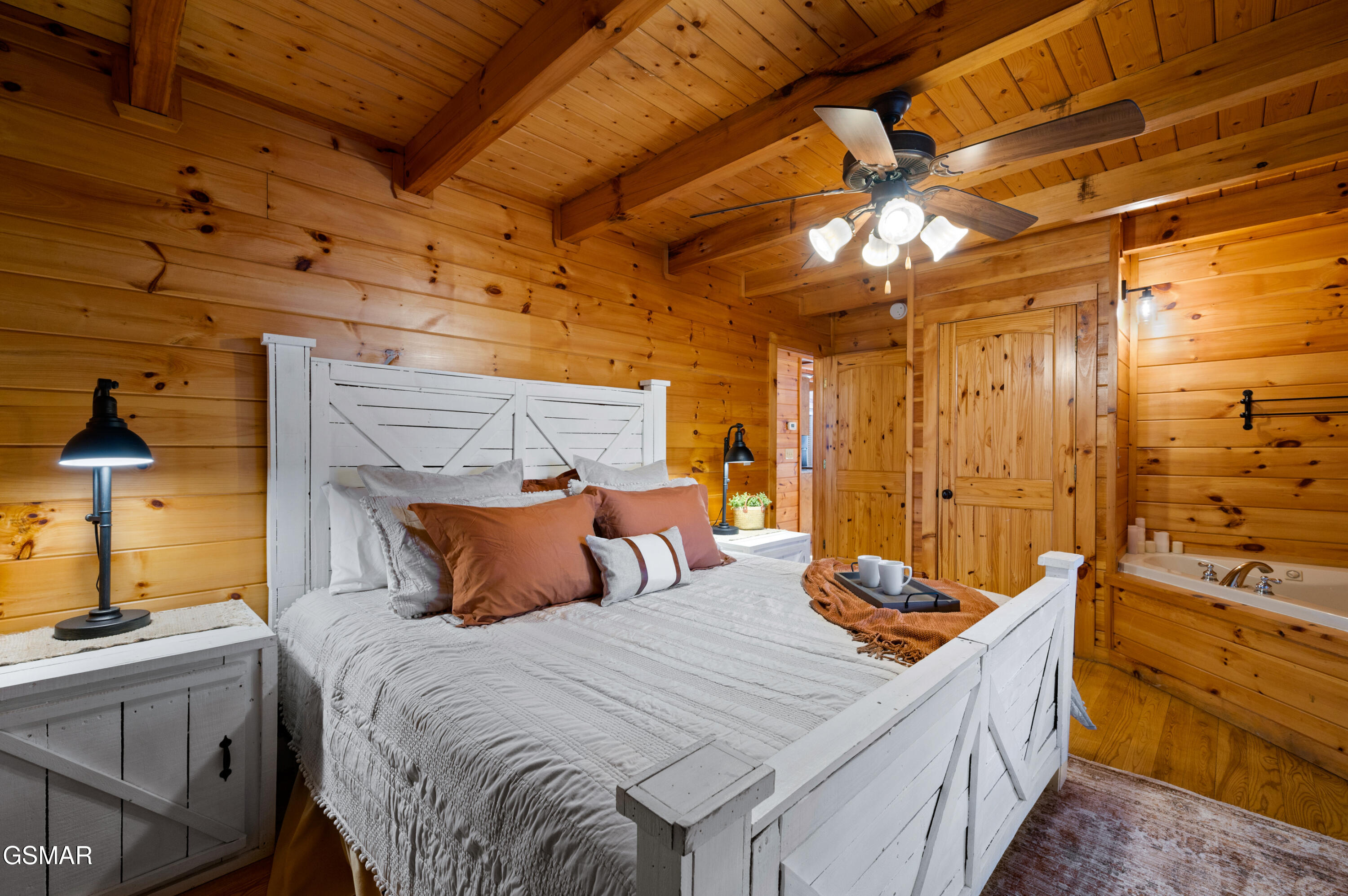 3118 Campfire Way Pigeon Forge TN 37863