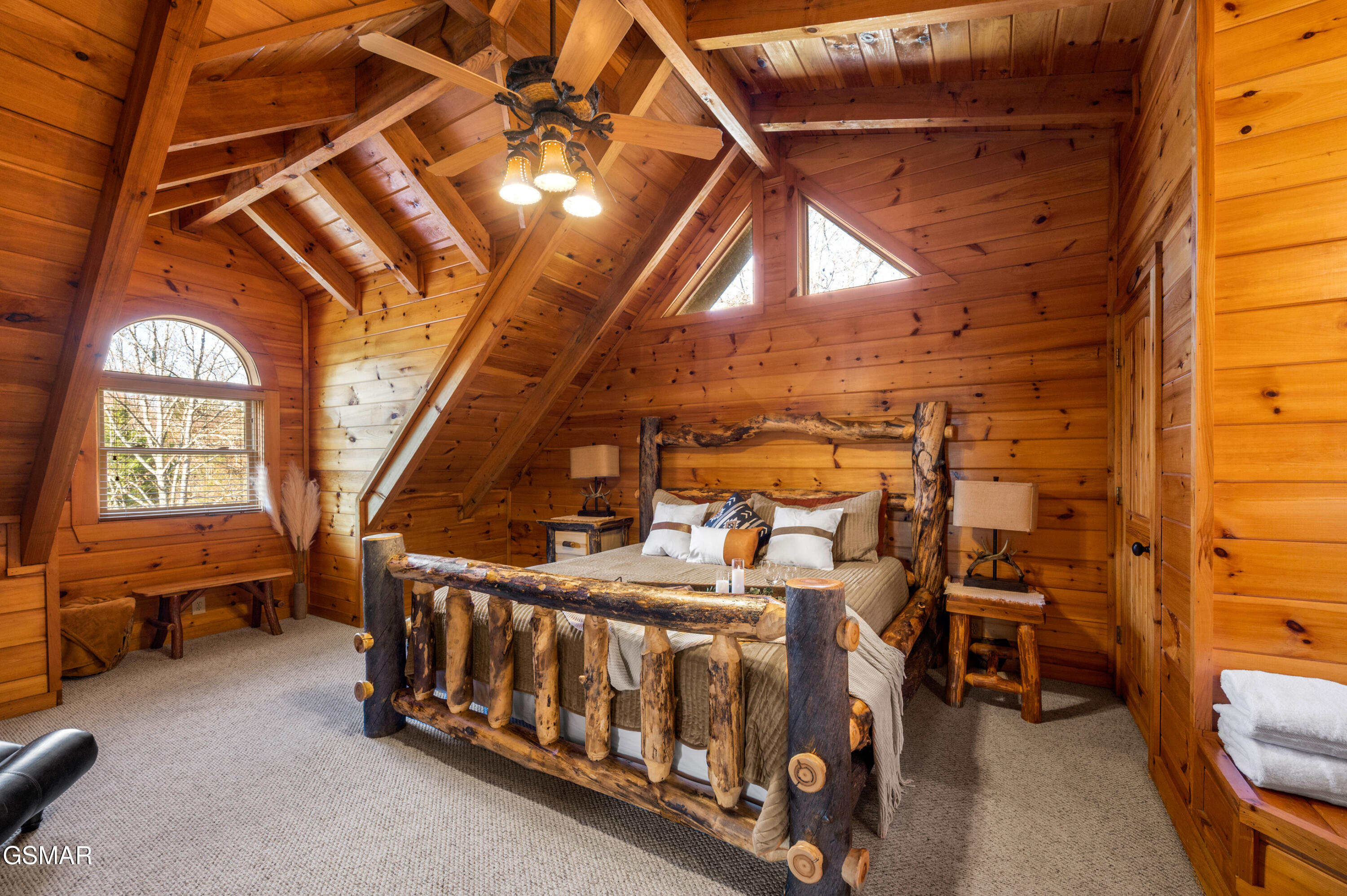 3118 Campfire Way Pigeon Forge TN 37863