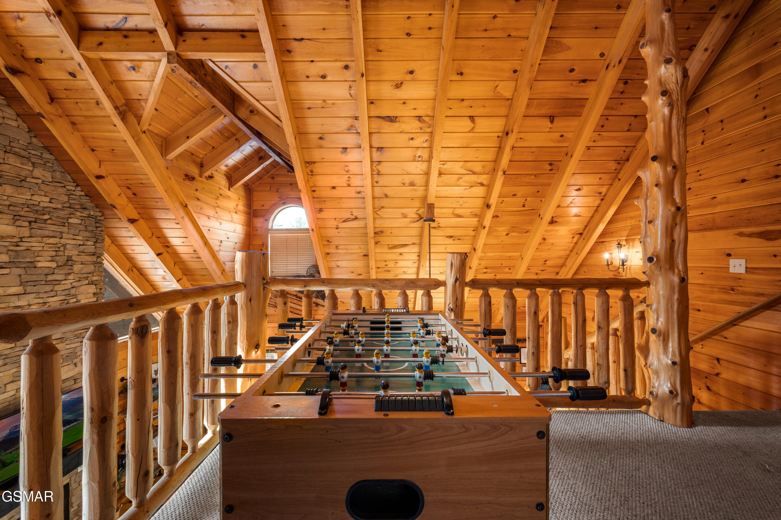 3118 Campfire Way Pigeon Forge TN 37863