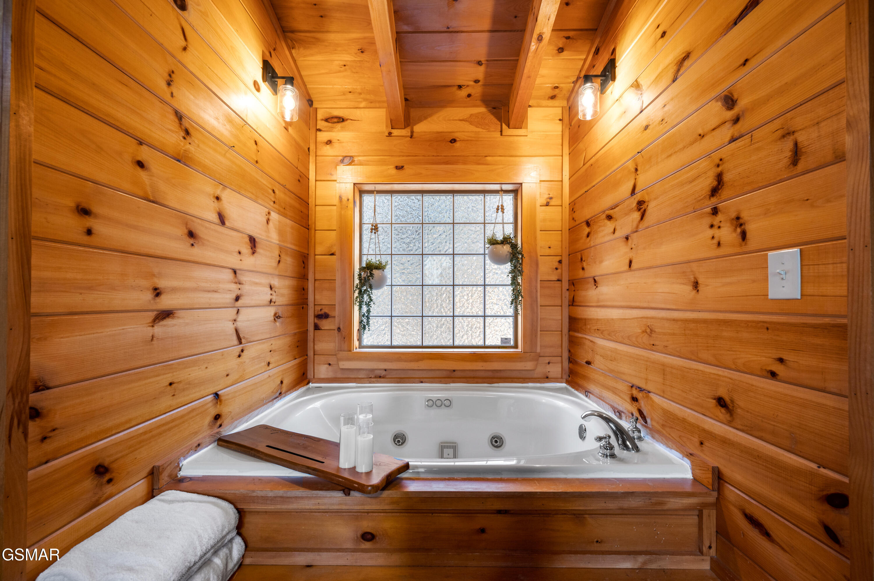 3118 Campfire Way Pigeon Forge TN 37863