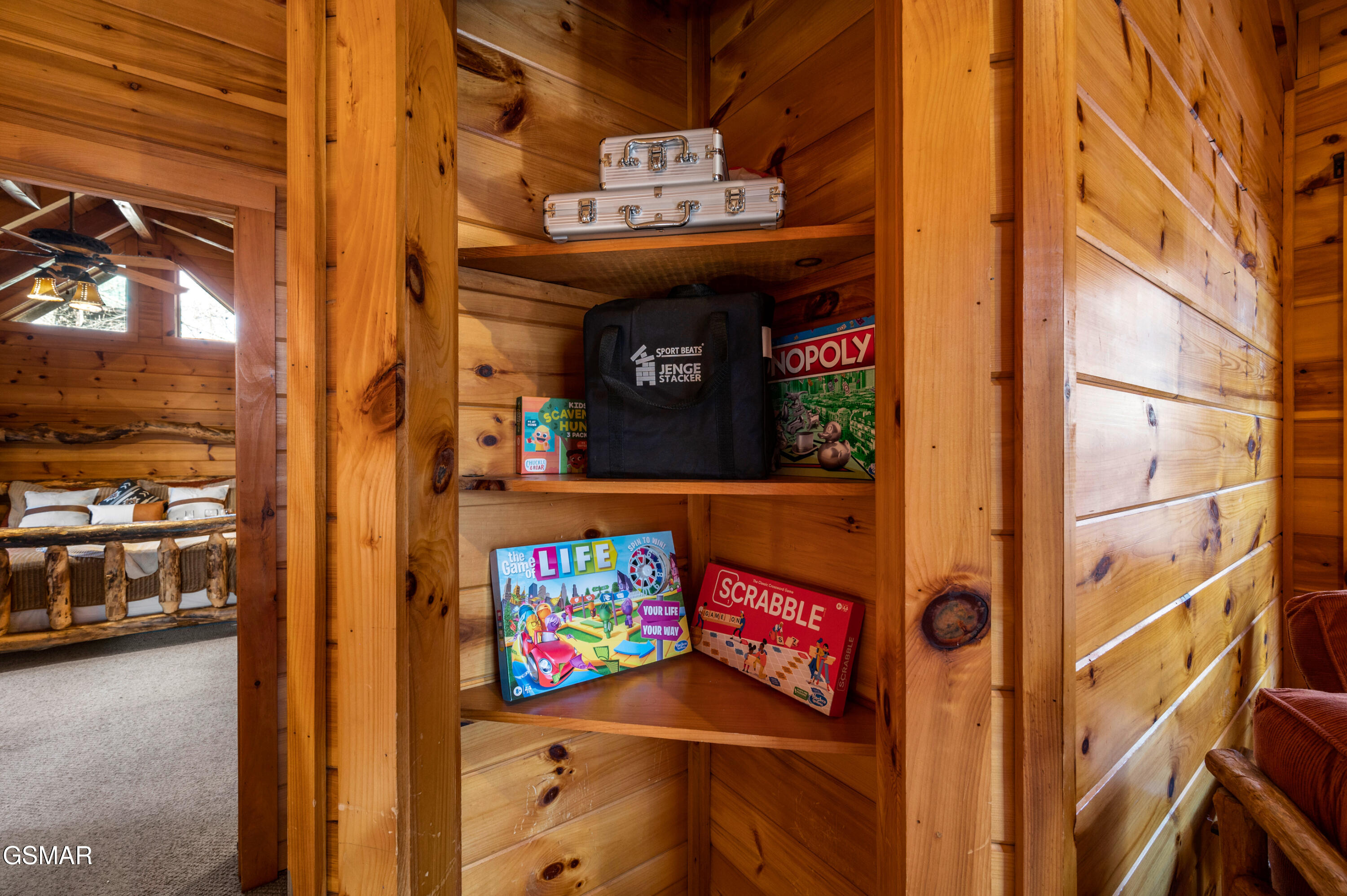 3118 Campfire Way Pigeon Forge TN 37863