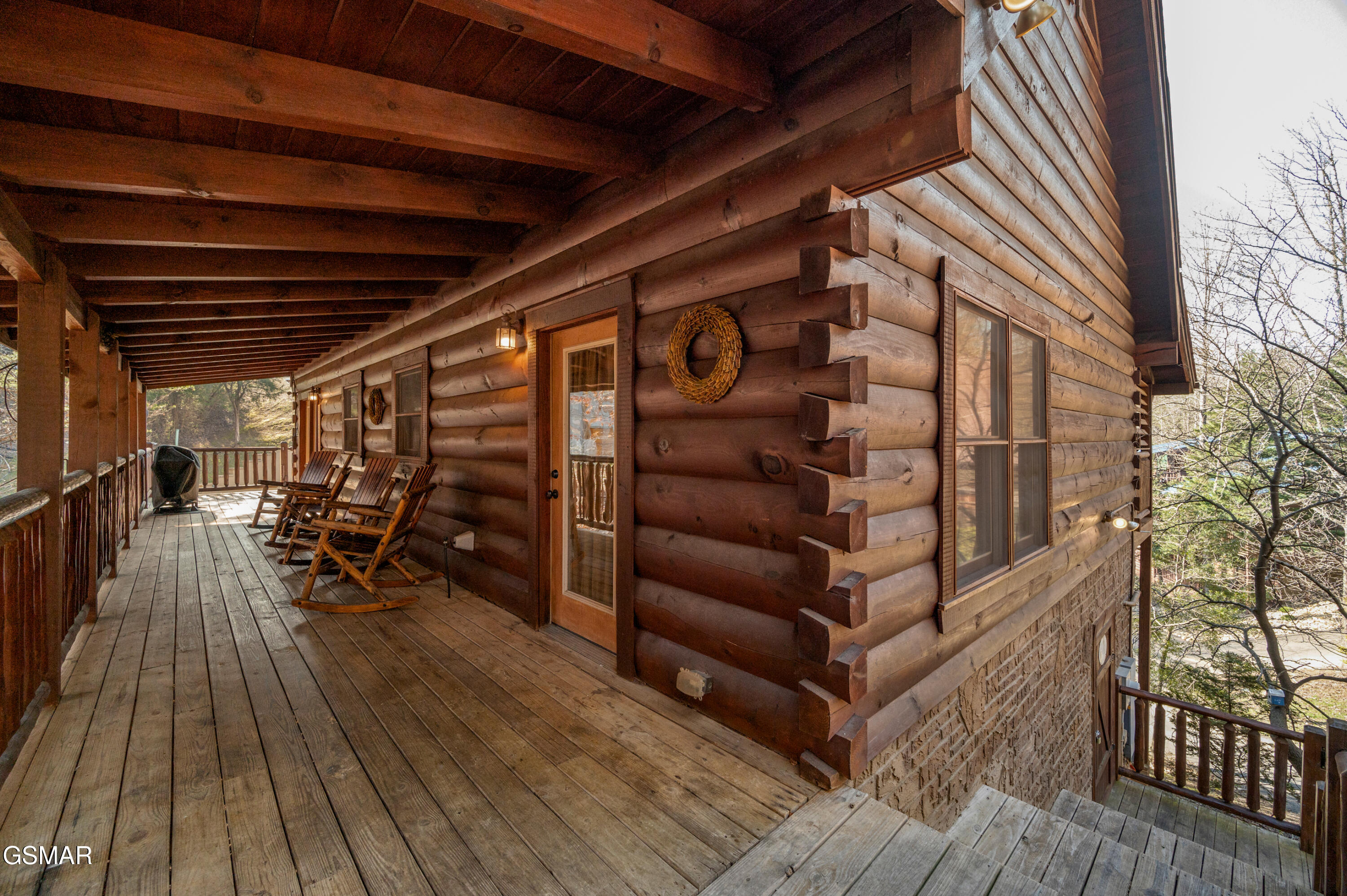 3118 Campfire Way Pigeon Forge TN 37863