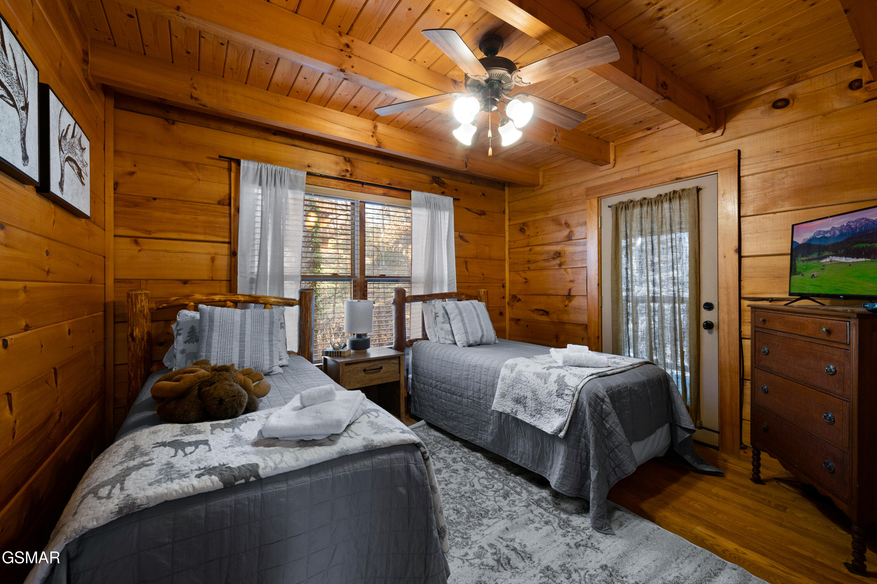 3118 Campfire Way Pigeon Forge TN 37863