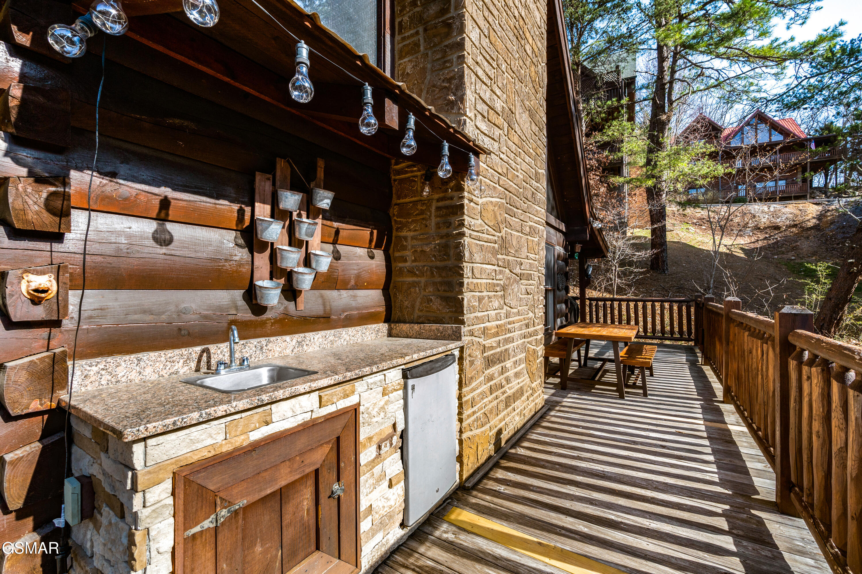 3118 Campfire Way Pigeon Forge TN 37863