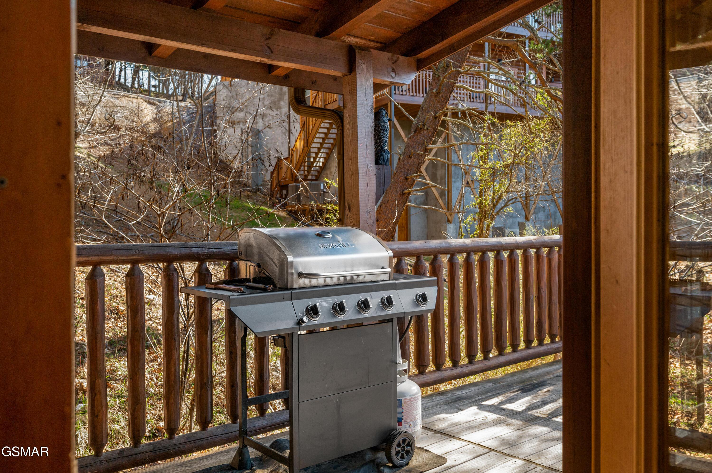 3118 Campfire Way Pigeon Forge TN 37863