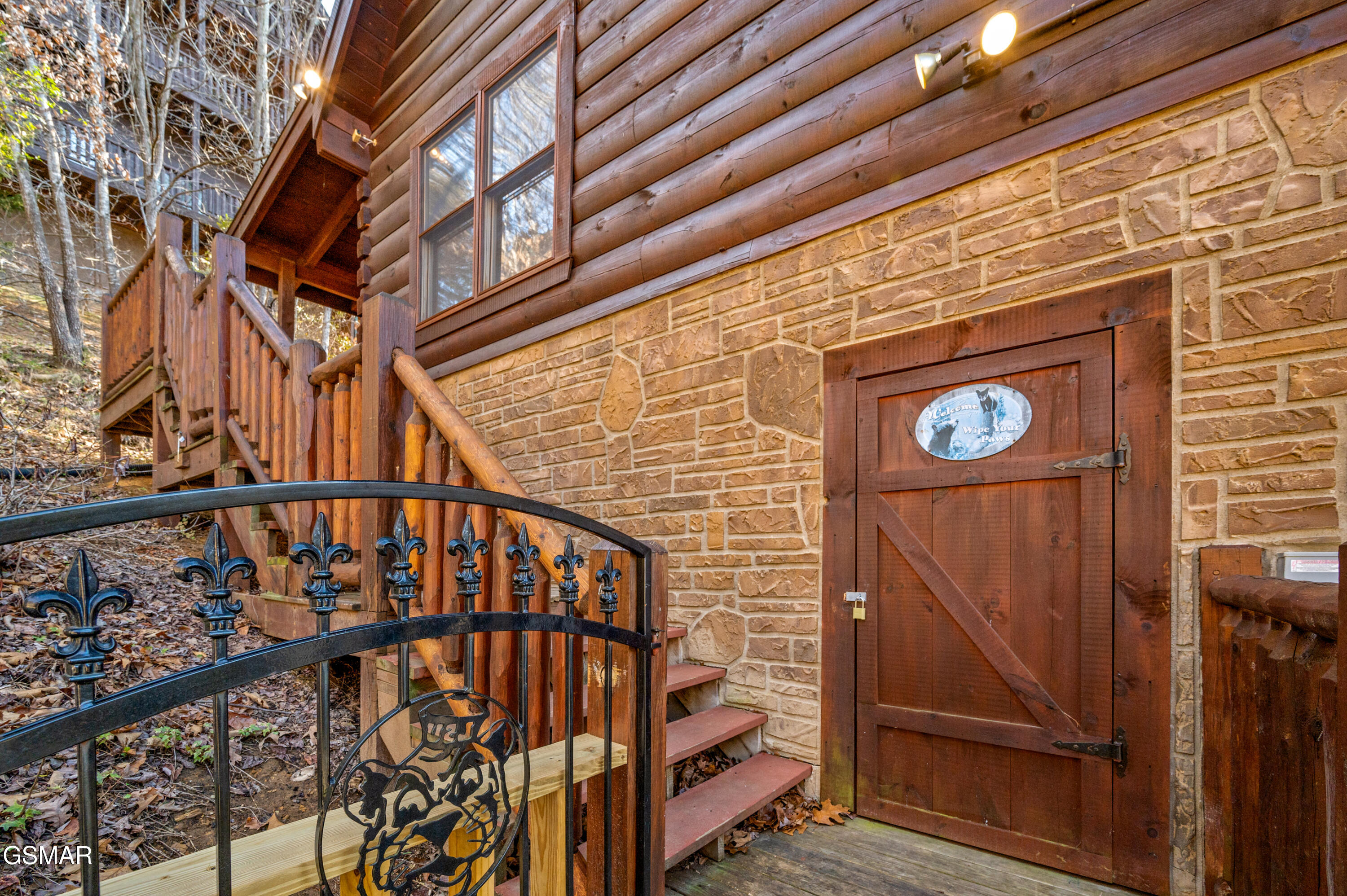 3118 Campfire Way Pigeon Forge TN 37863