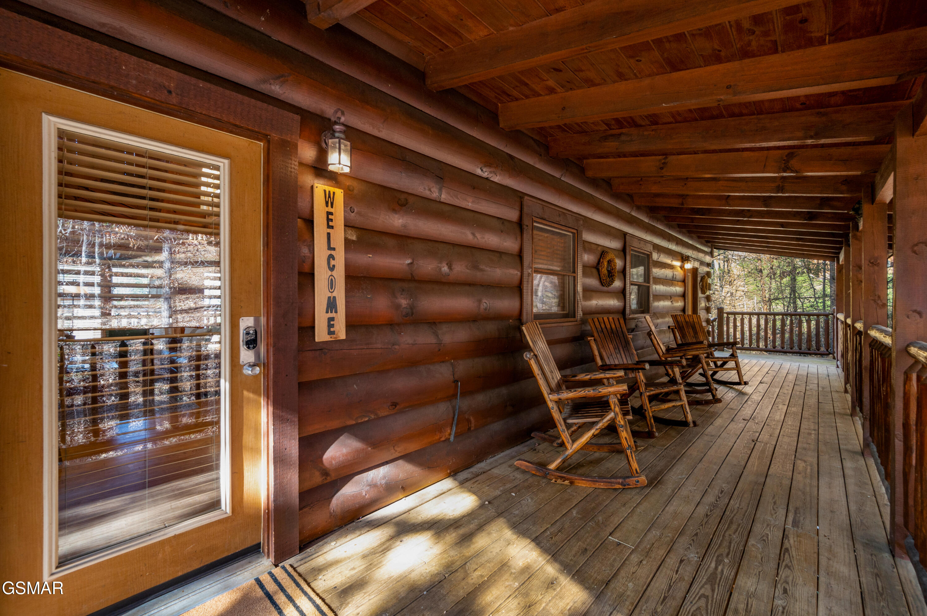 3118 Campfire Way Pigeon Forge TN 37863