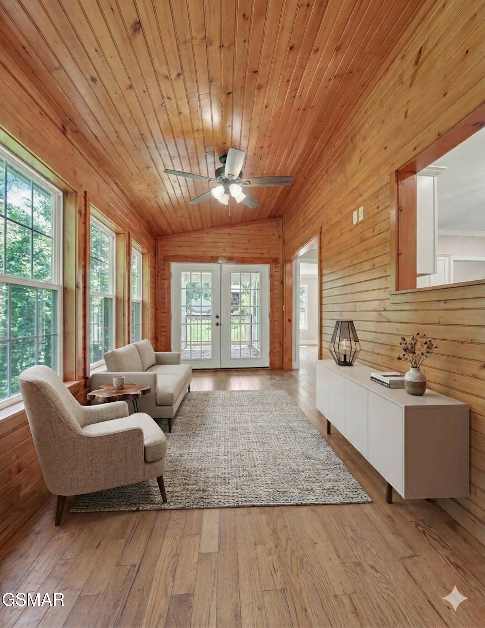 334 Amolee Lane Sevierville TN 37876