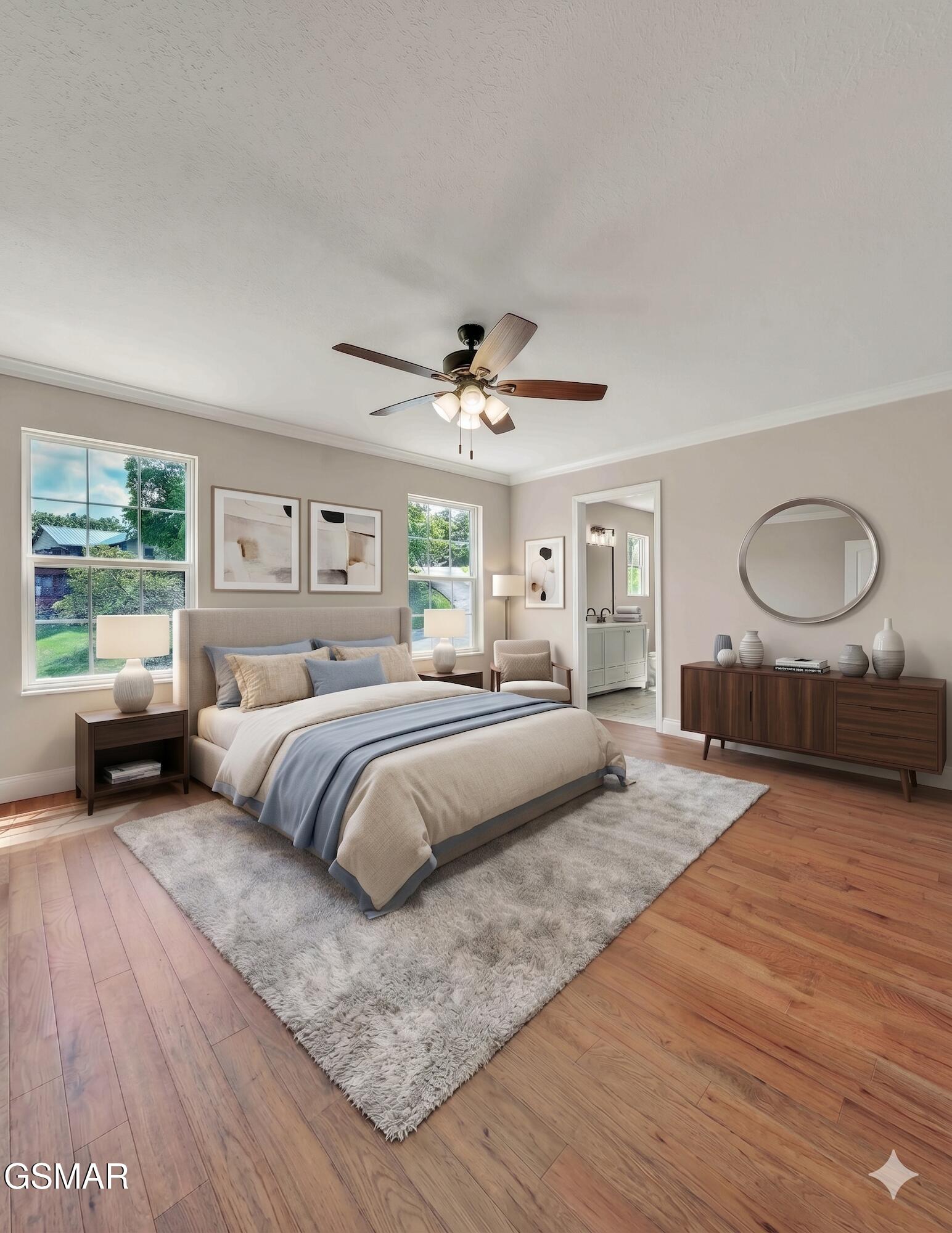 334 Amolee Lane Sevierville TN 37876