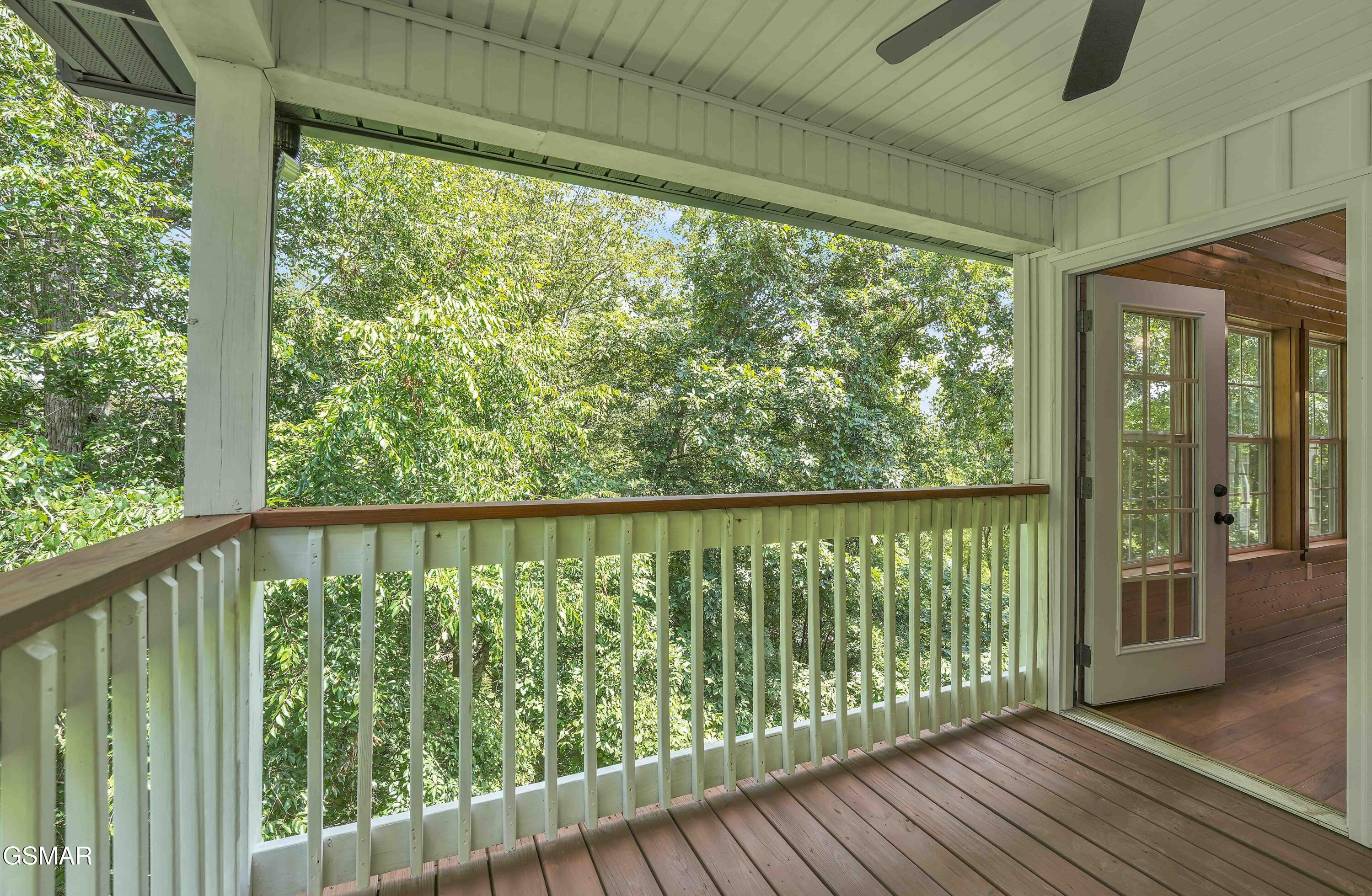 334 Amolee Lane Sevierville TN 37876