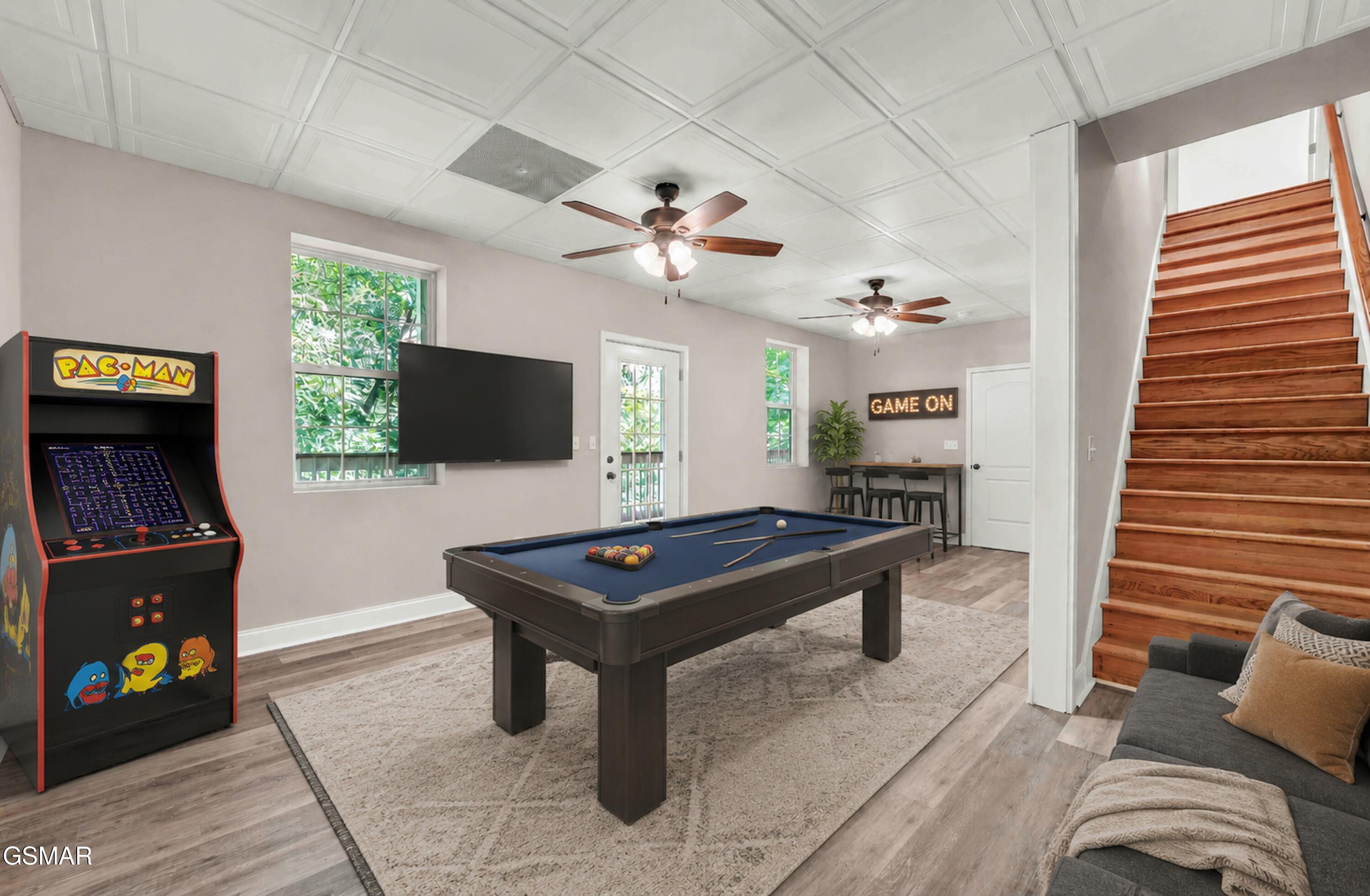 334 Amolee Lane Sevierville TN 37876