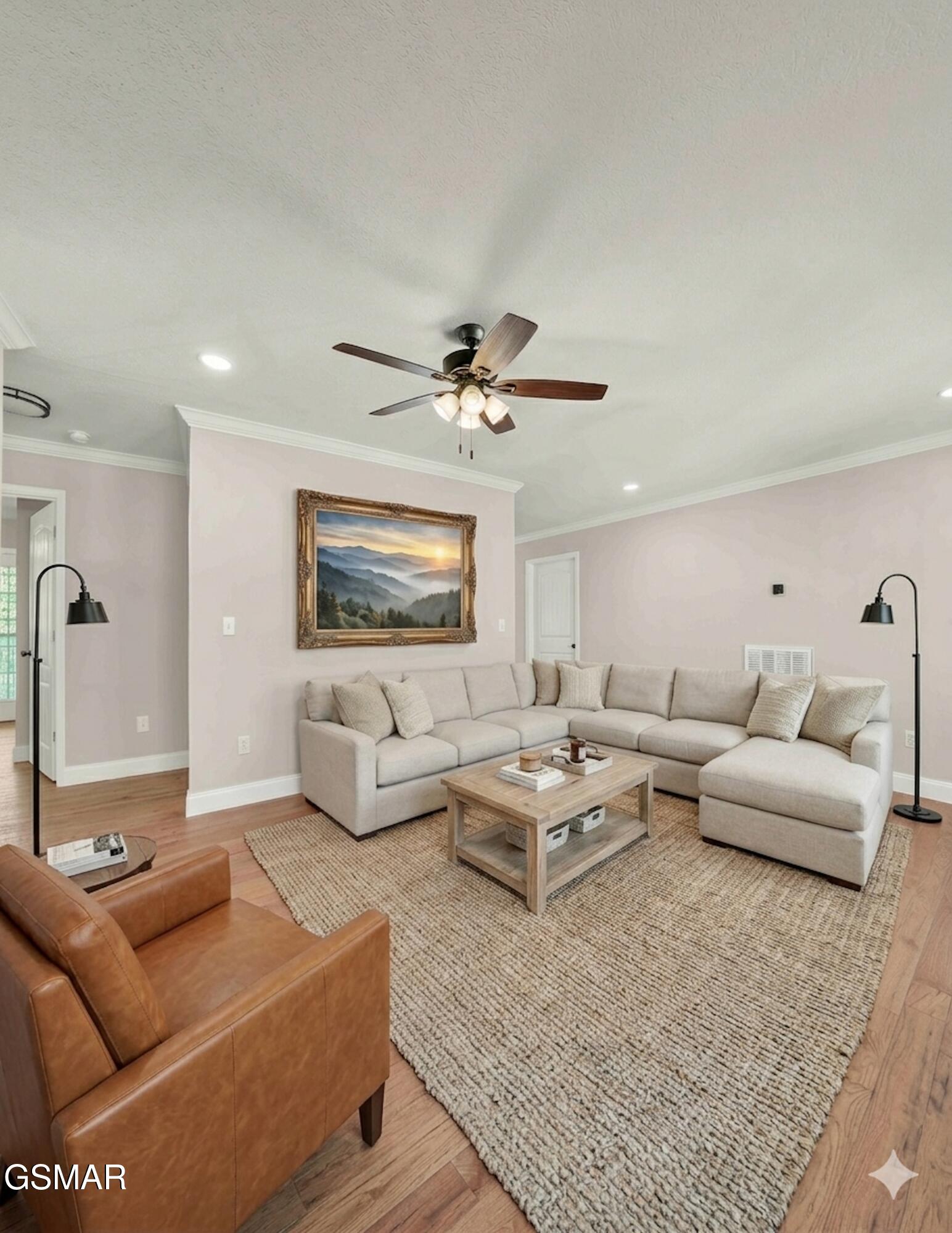 334 Amolee Lane Sevierville TN 37876