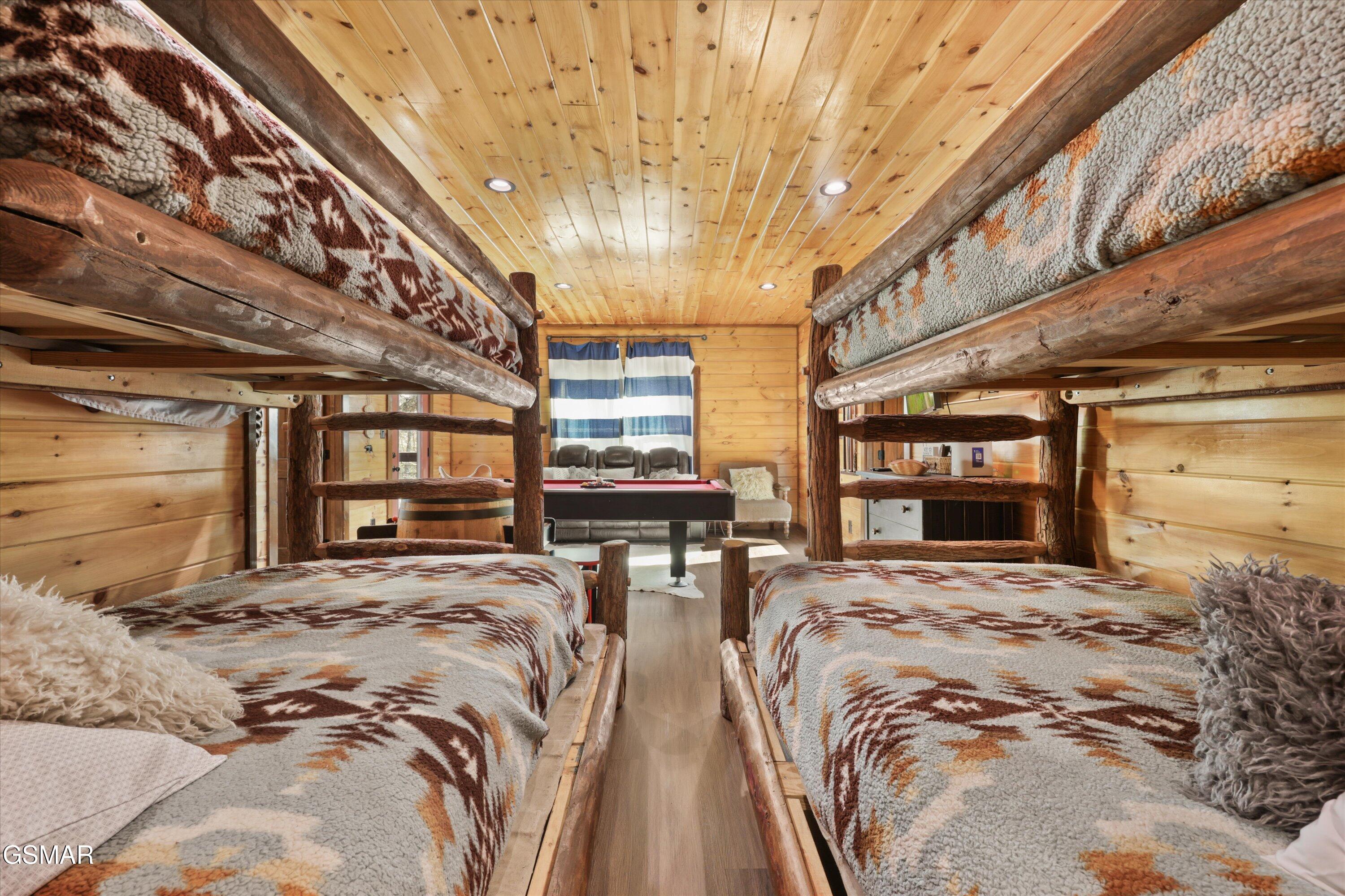 2529 Mountain Holly Way Sevierville TN 37862