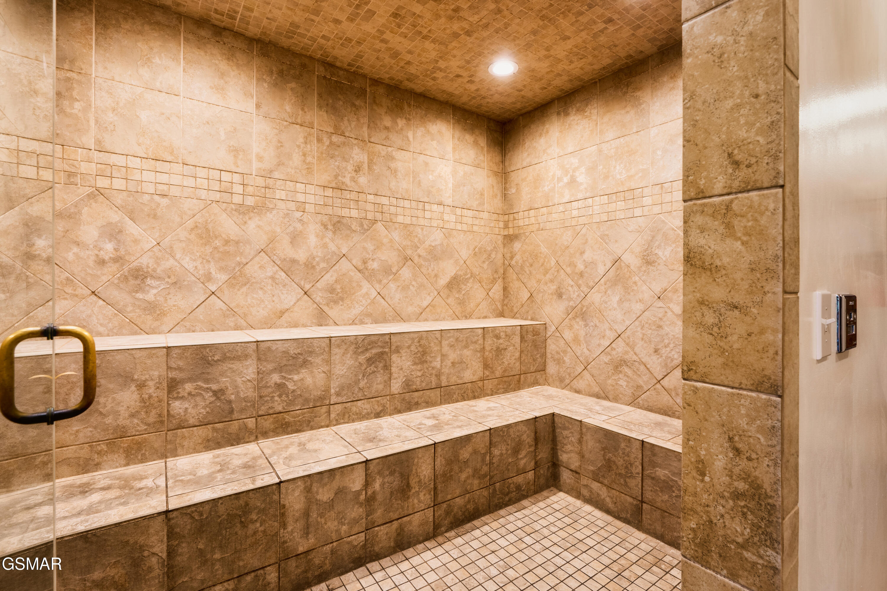 2739 Mountain Preserve Drive Sevierville TN 37862