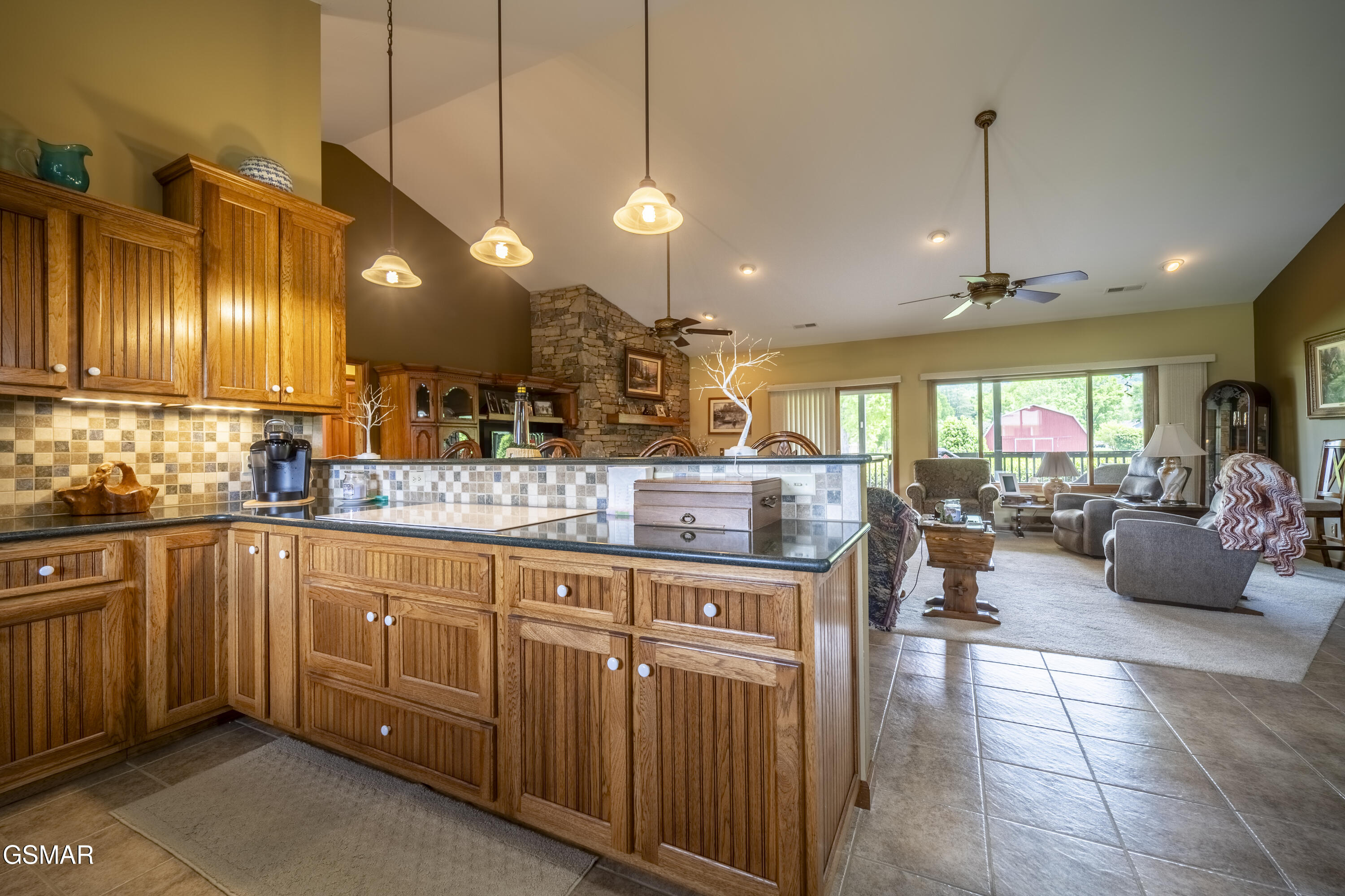 3938 Katy Hollar Road Sevierville TN 37862