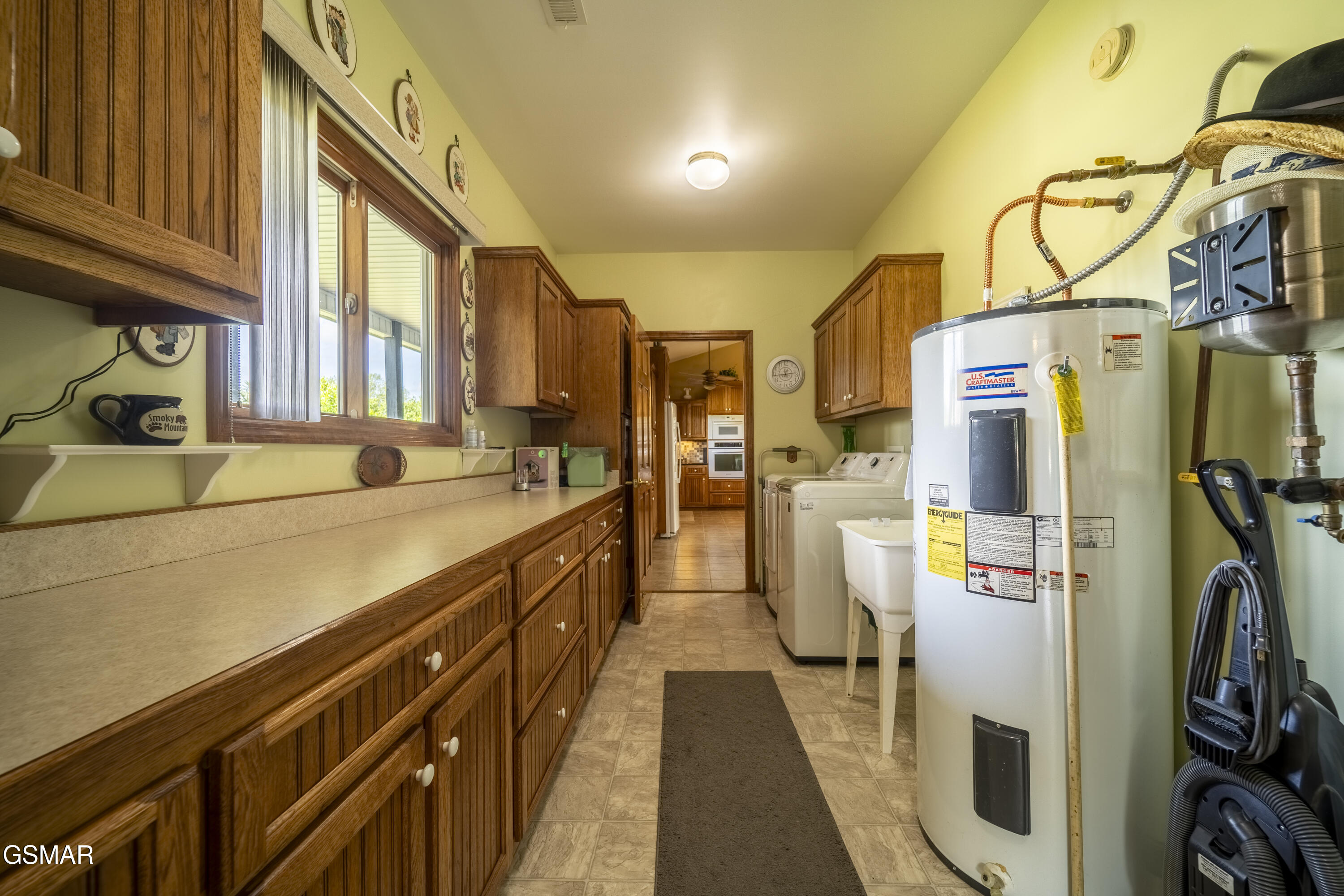 3938 Katy Hollar Road Sevierville TN 37862
