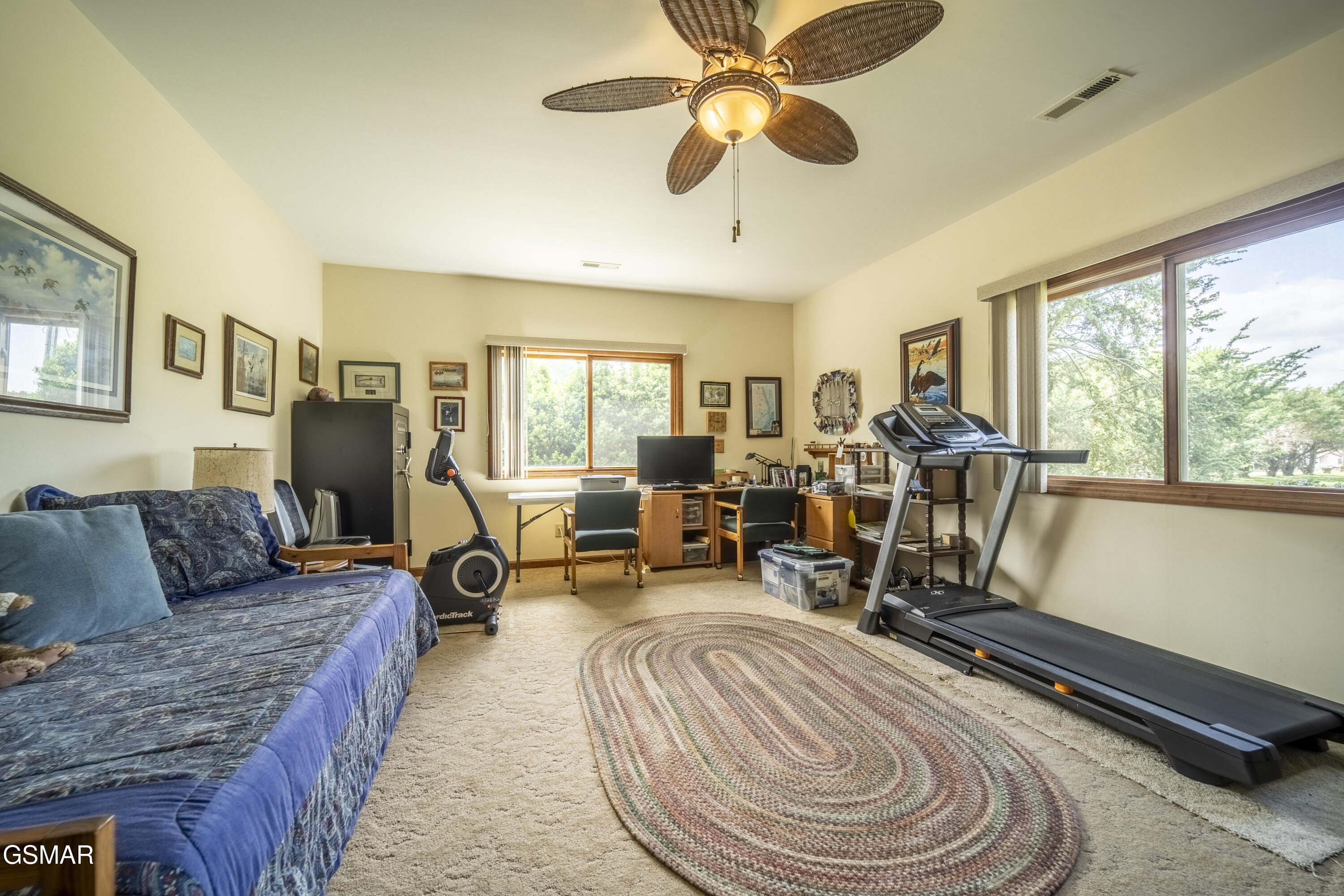 3938 Katy Hollar Road Sevierville TN 37862