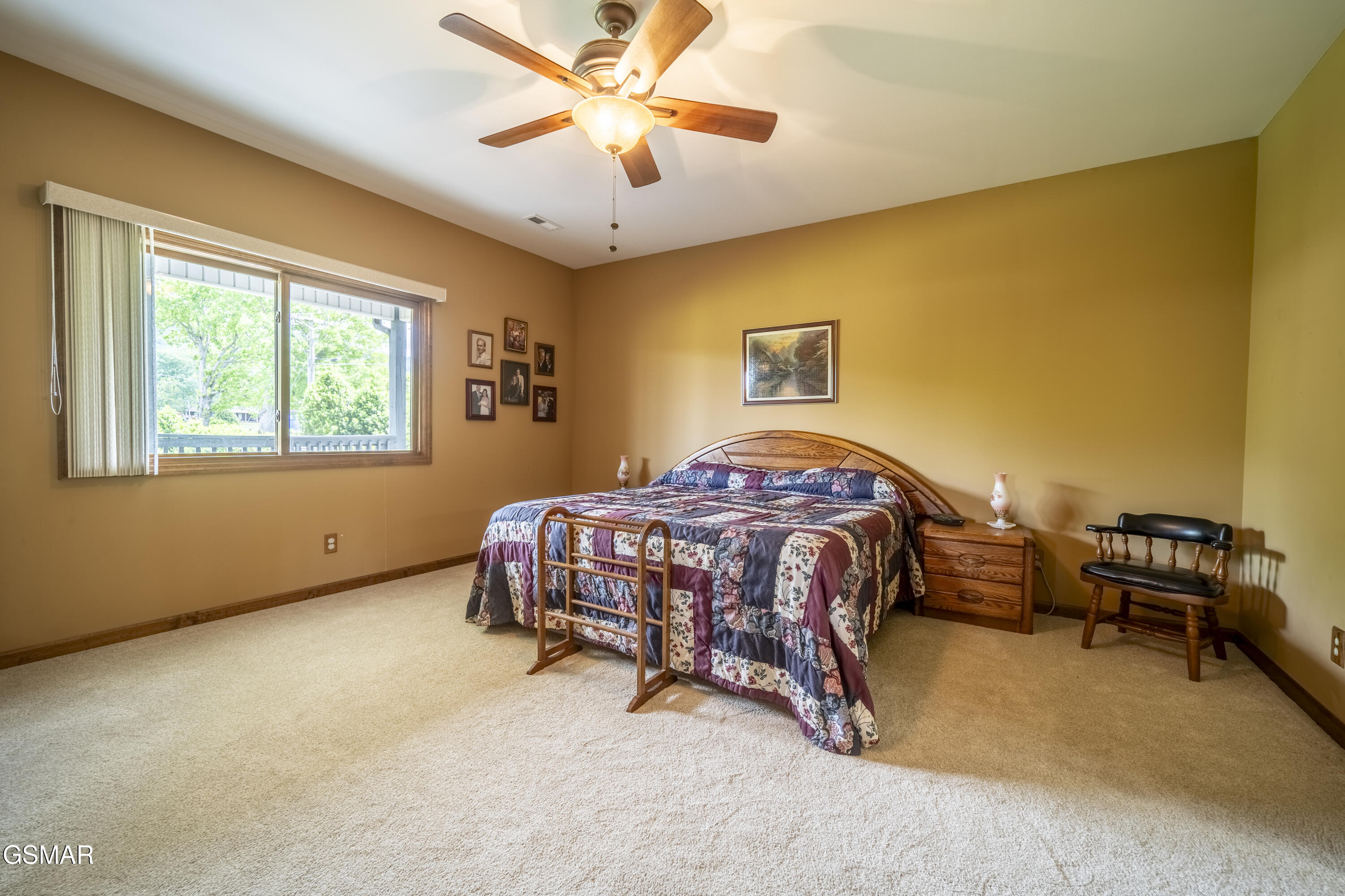 3938 Katy Hollar Road Sevierville TN 37862