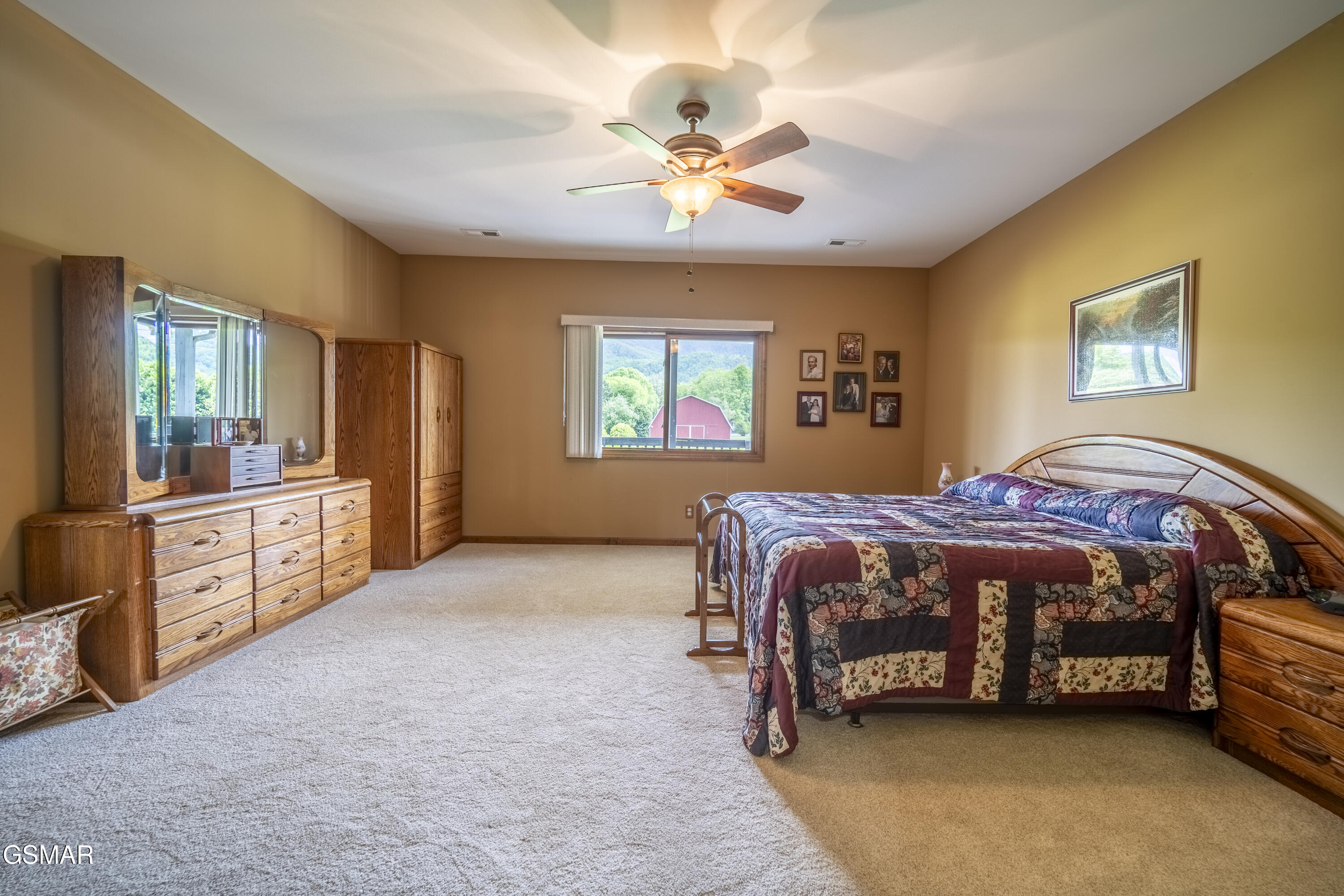 3938 Katy Hollar Road Sevierville TN 37862