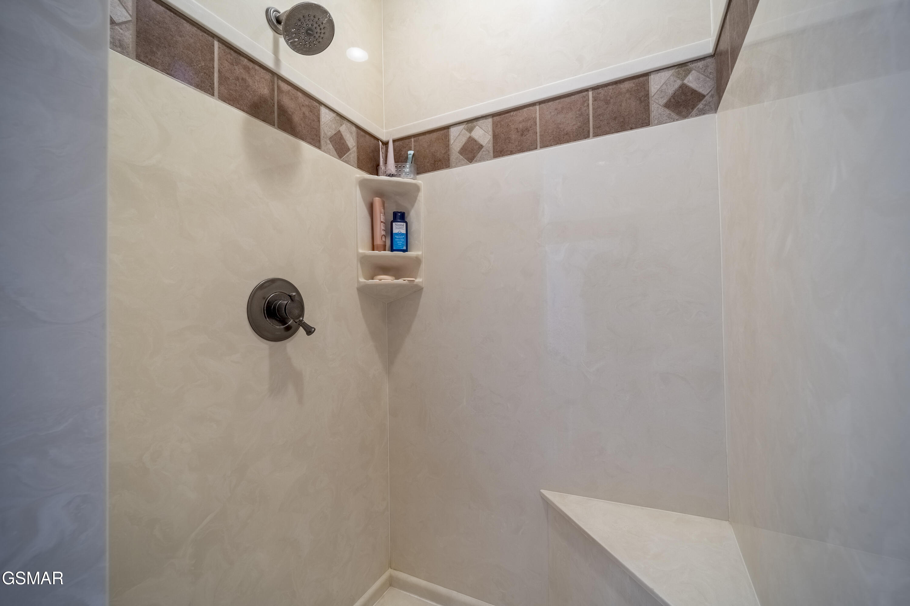 3938 Katy Hollar Road Sevierville TN 37862