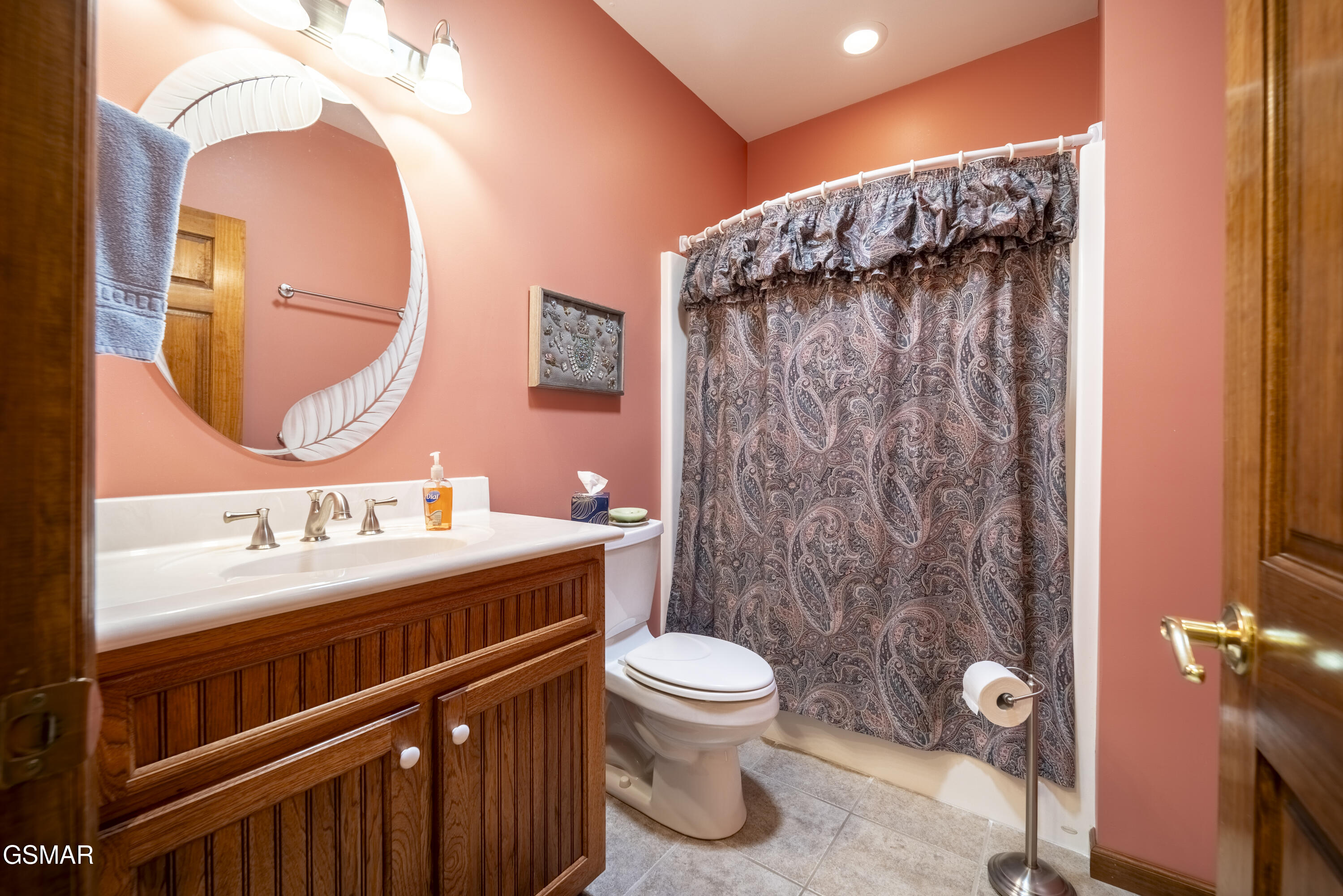 3938 Katy Hollar Road Sevierville TN 37862