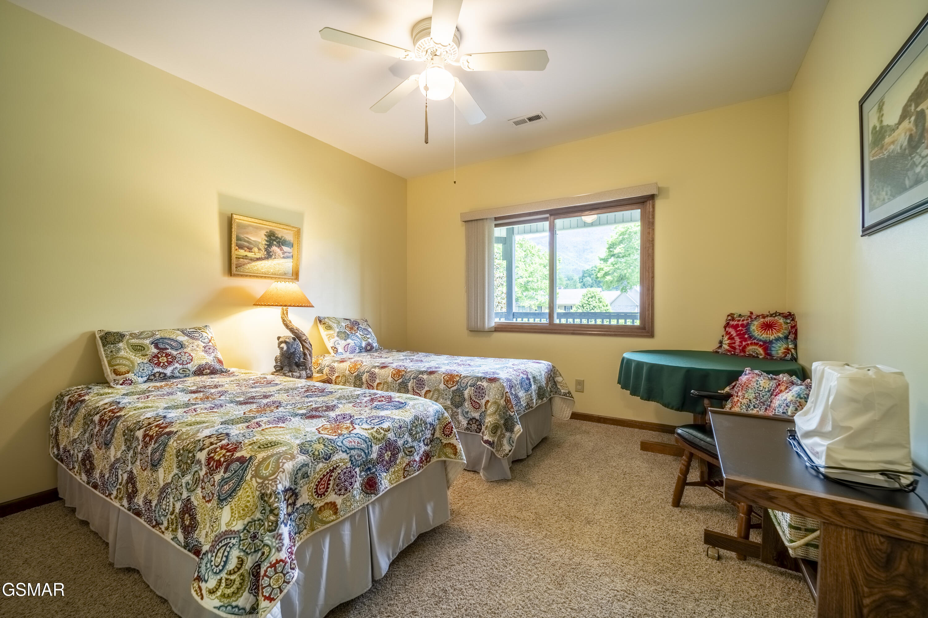 3938 Katy Hollar Road Sevierville TN 37862