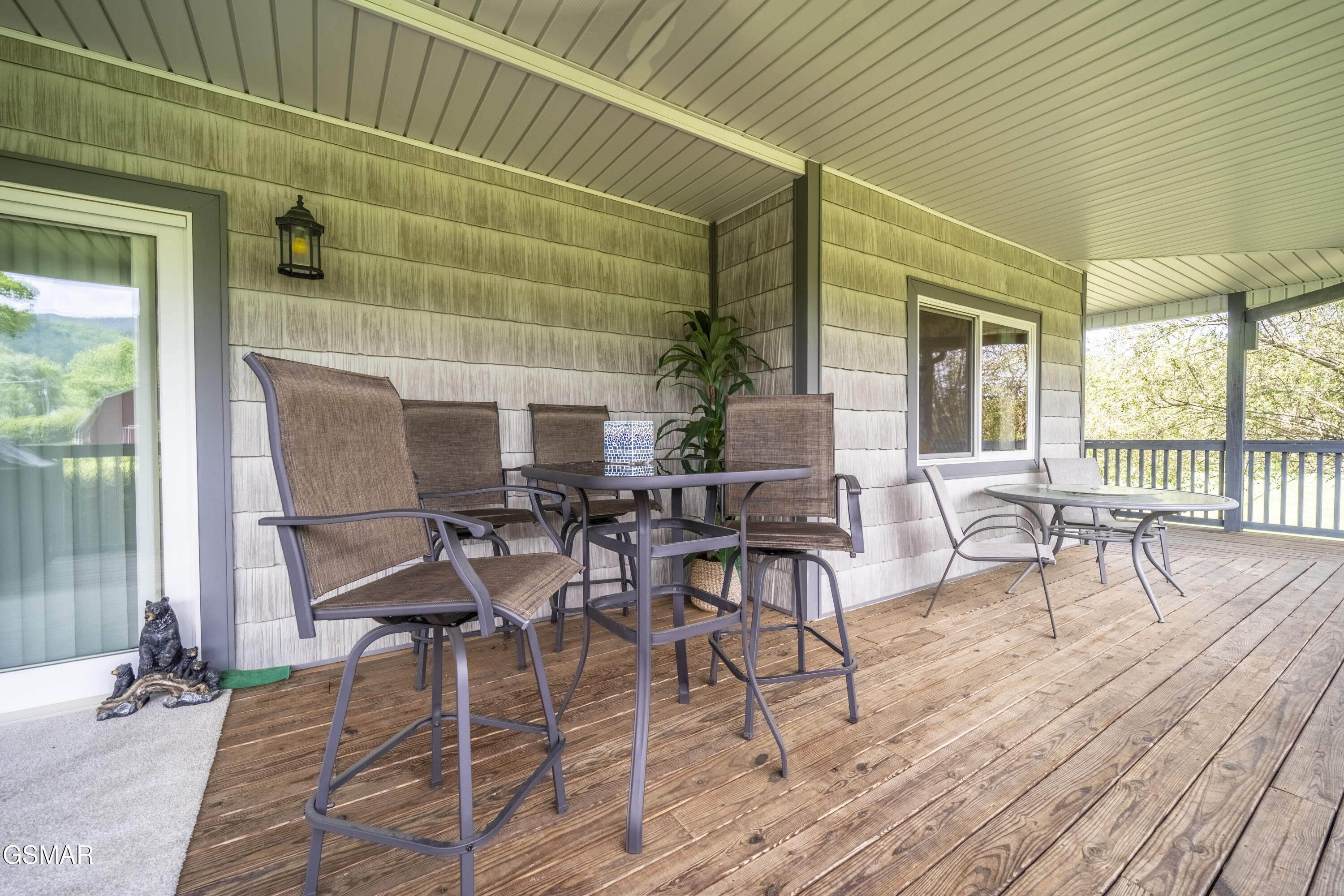 3938 Katy Hollar Road Sevierville TN 37862