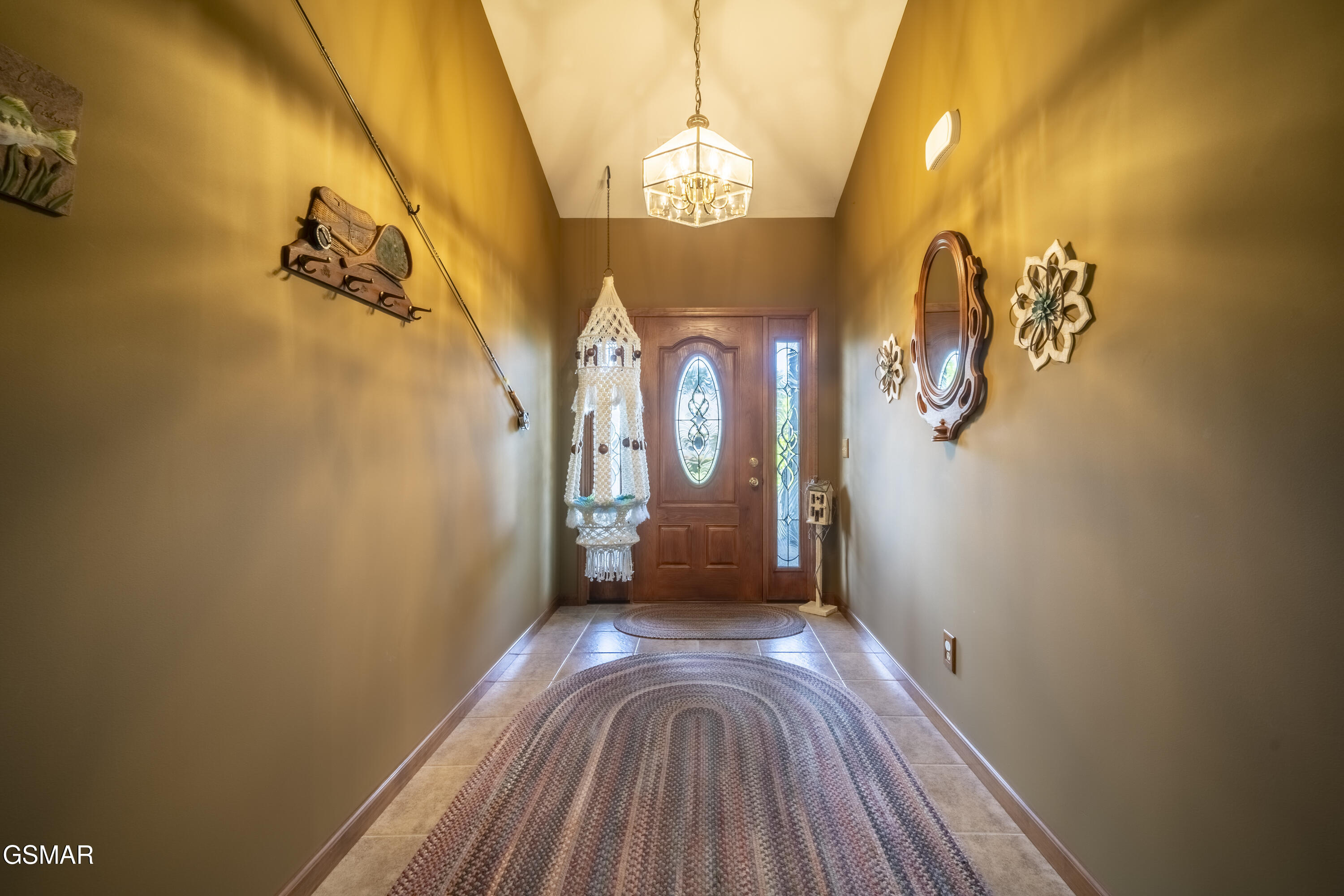 3938 Katy Hollar Road Sevierville TN 37862