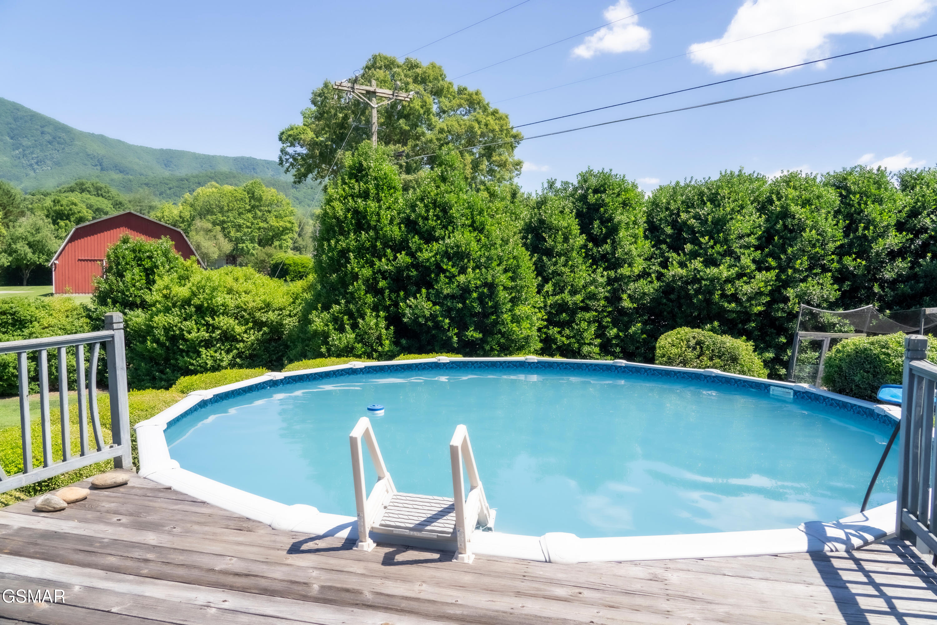 3938 Katy Hollar Road Sevierville TN 37862