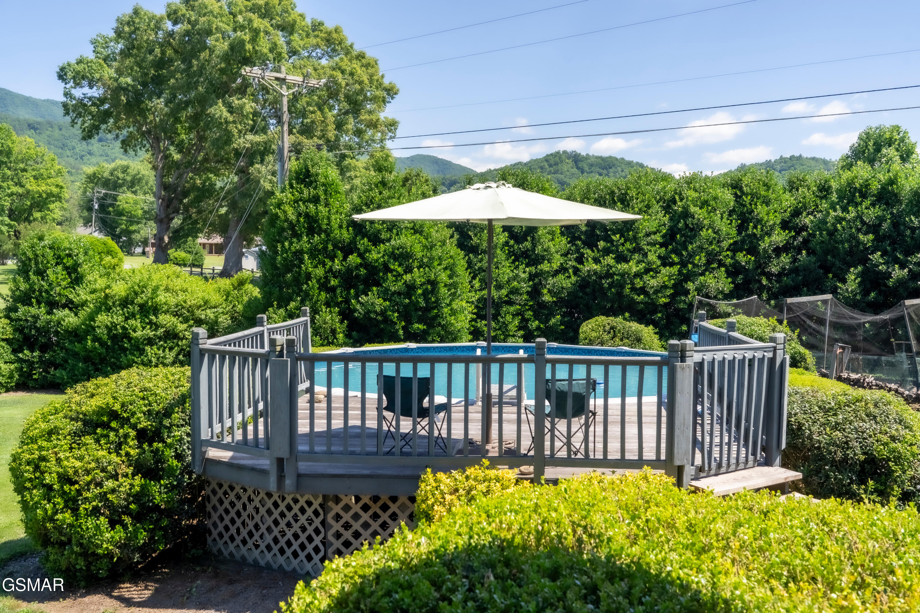3938 Katy Hollar Road Sevierville TN 37862