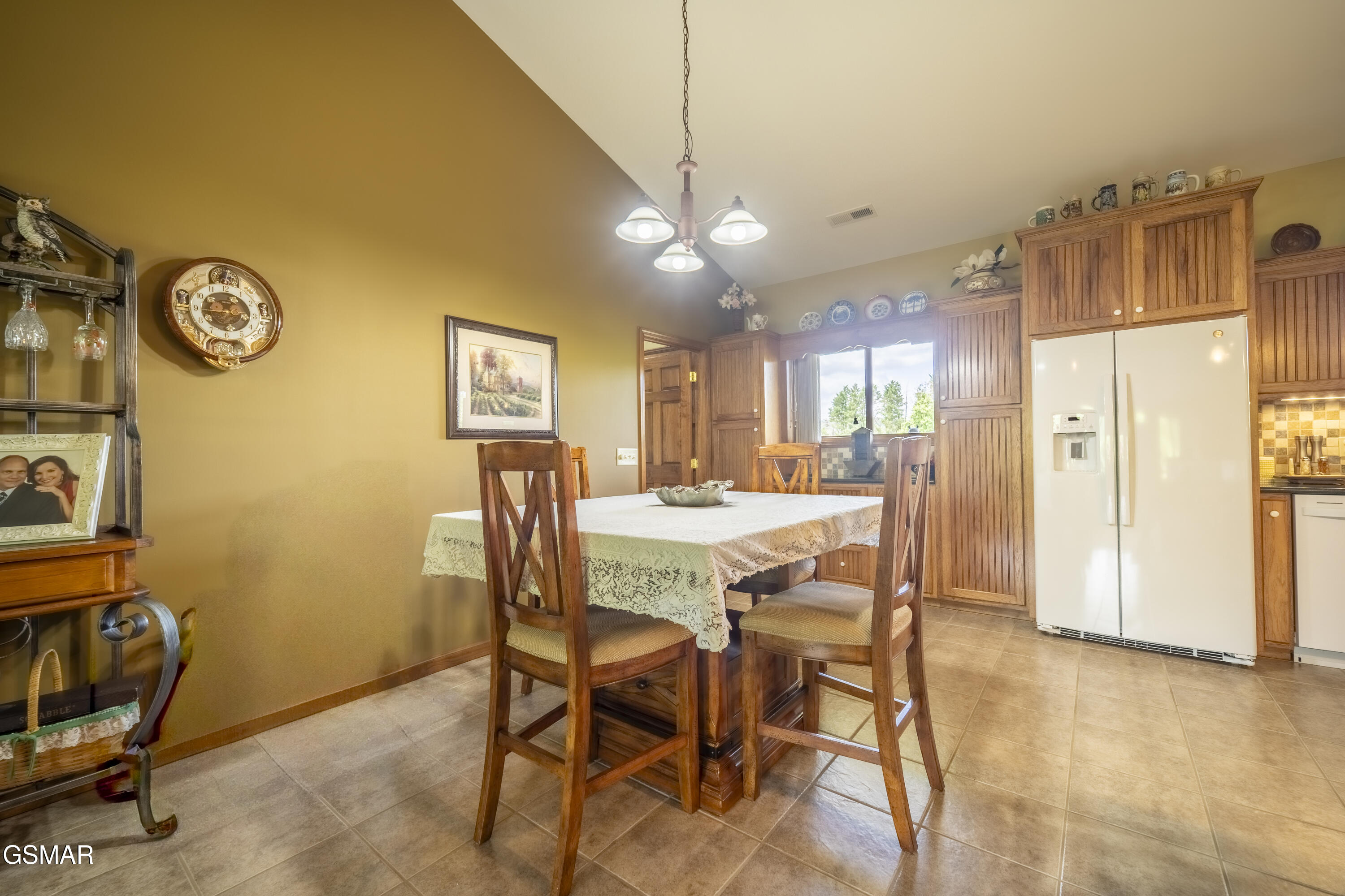3938 Katy Hollar Road Sevierville TN 37862