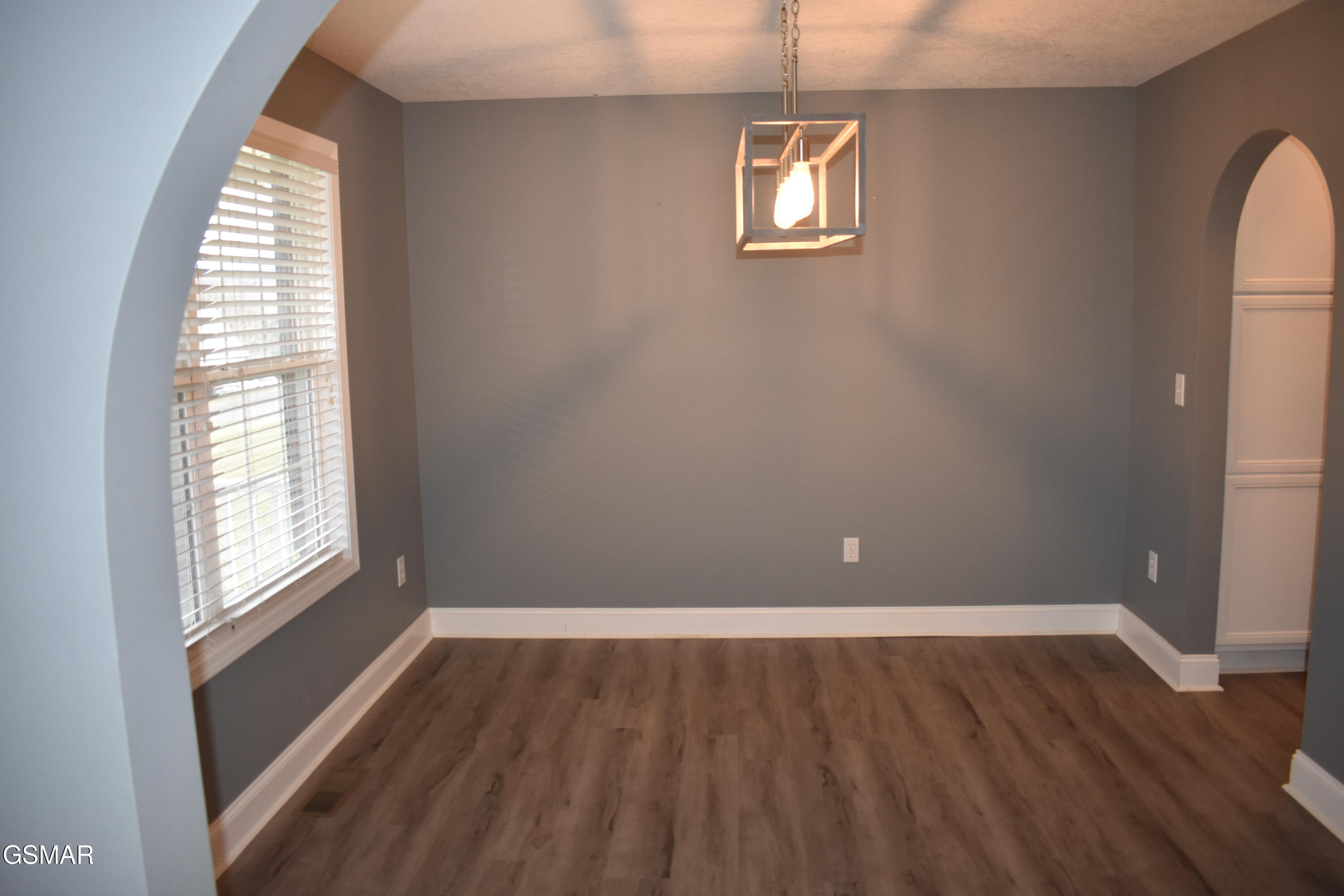 2147 Aaron Court Sevierville TN 37876