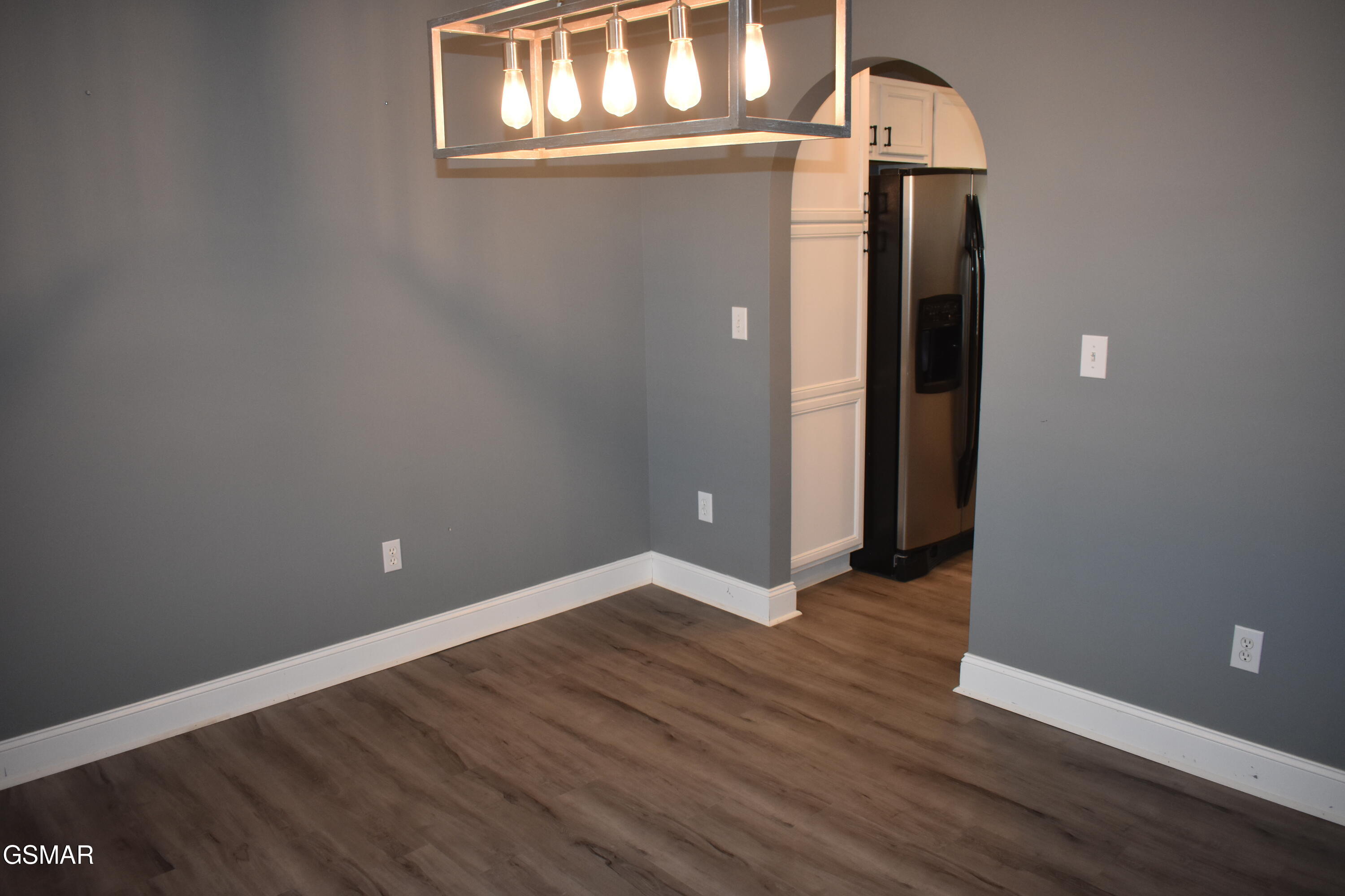 2147 Aaron Court Sevierville TN 37876