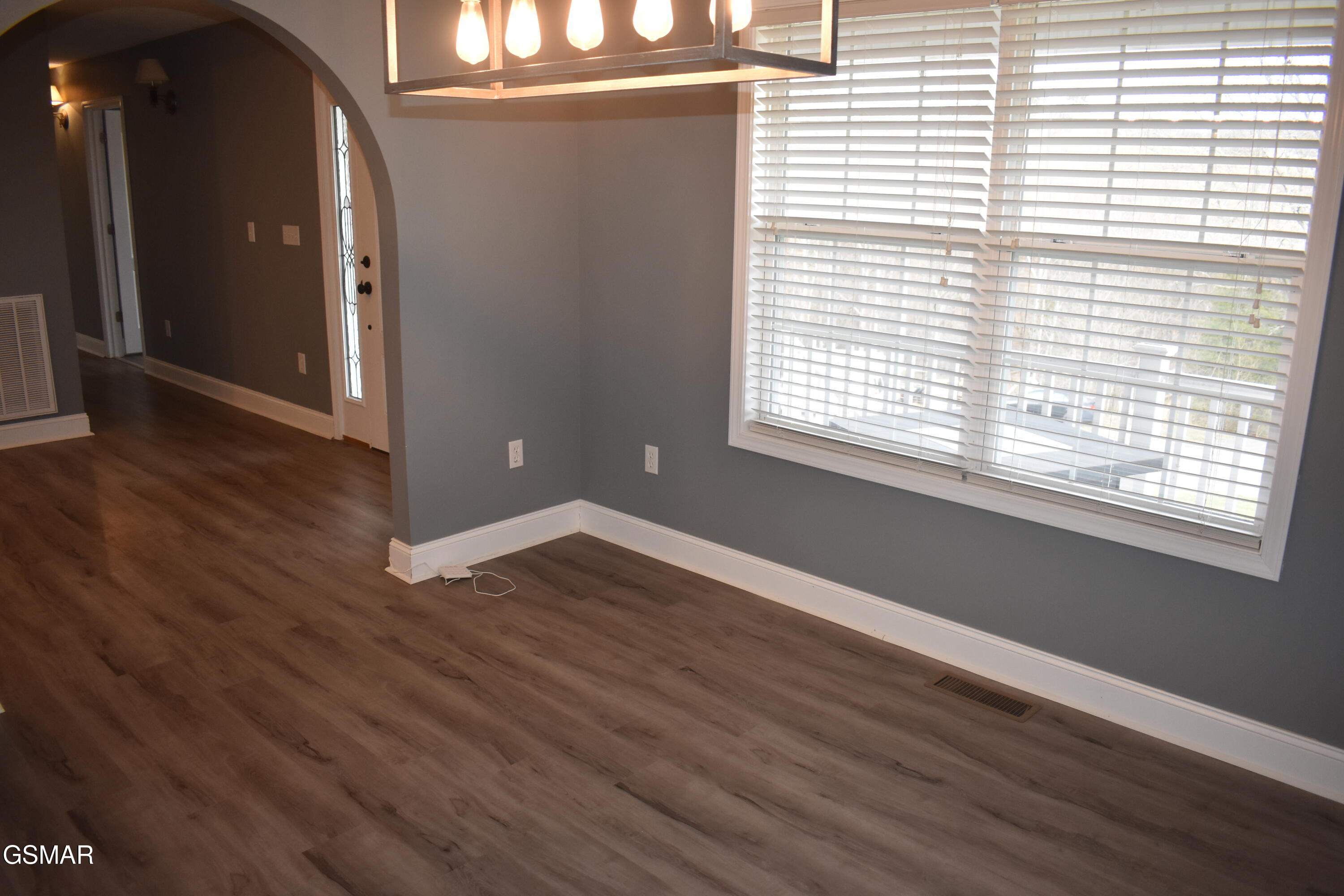 2147 Aaron Court Sevierville TN 37876