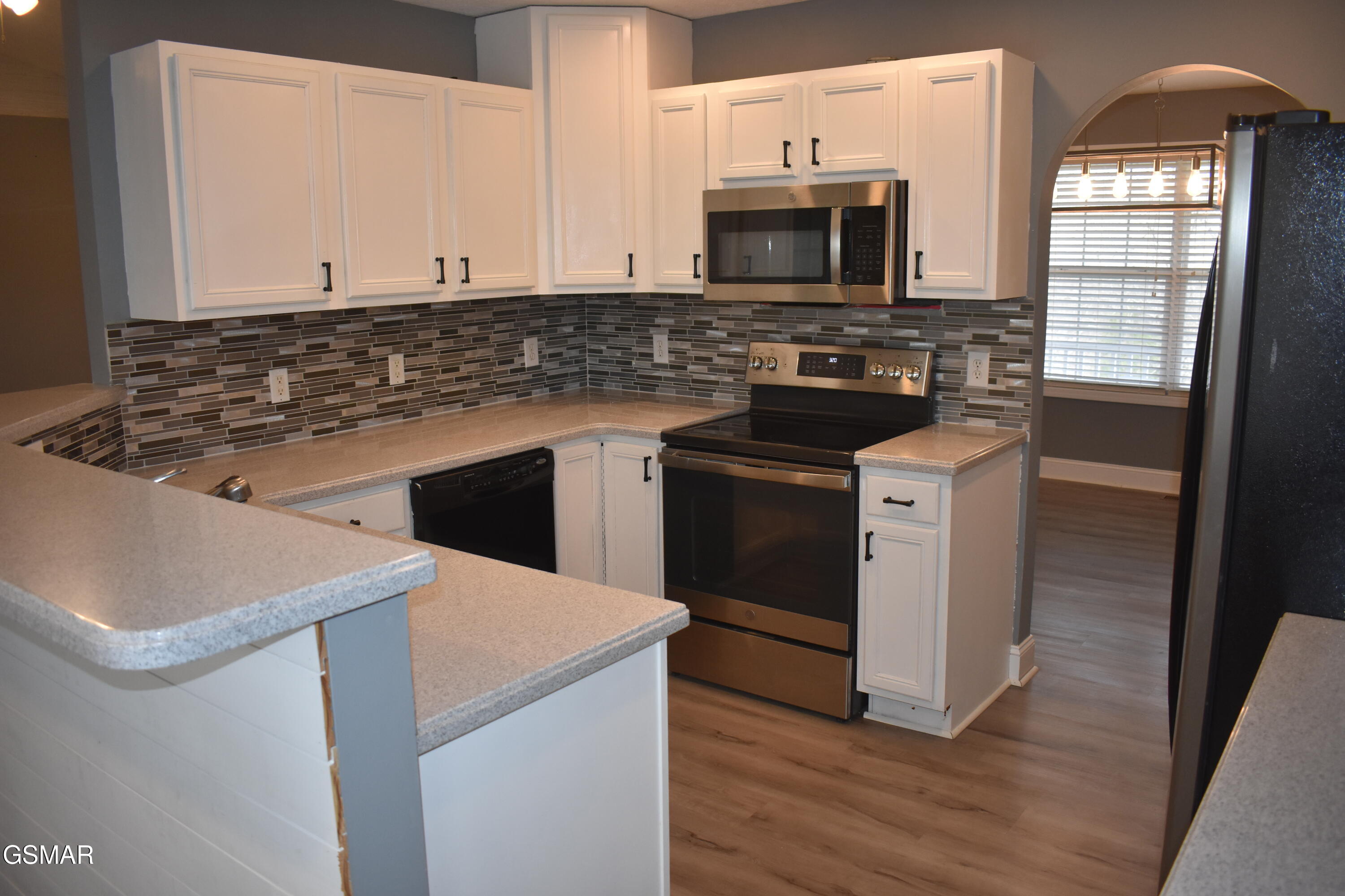 2147 Aaron Court Sevierville TN 37876