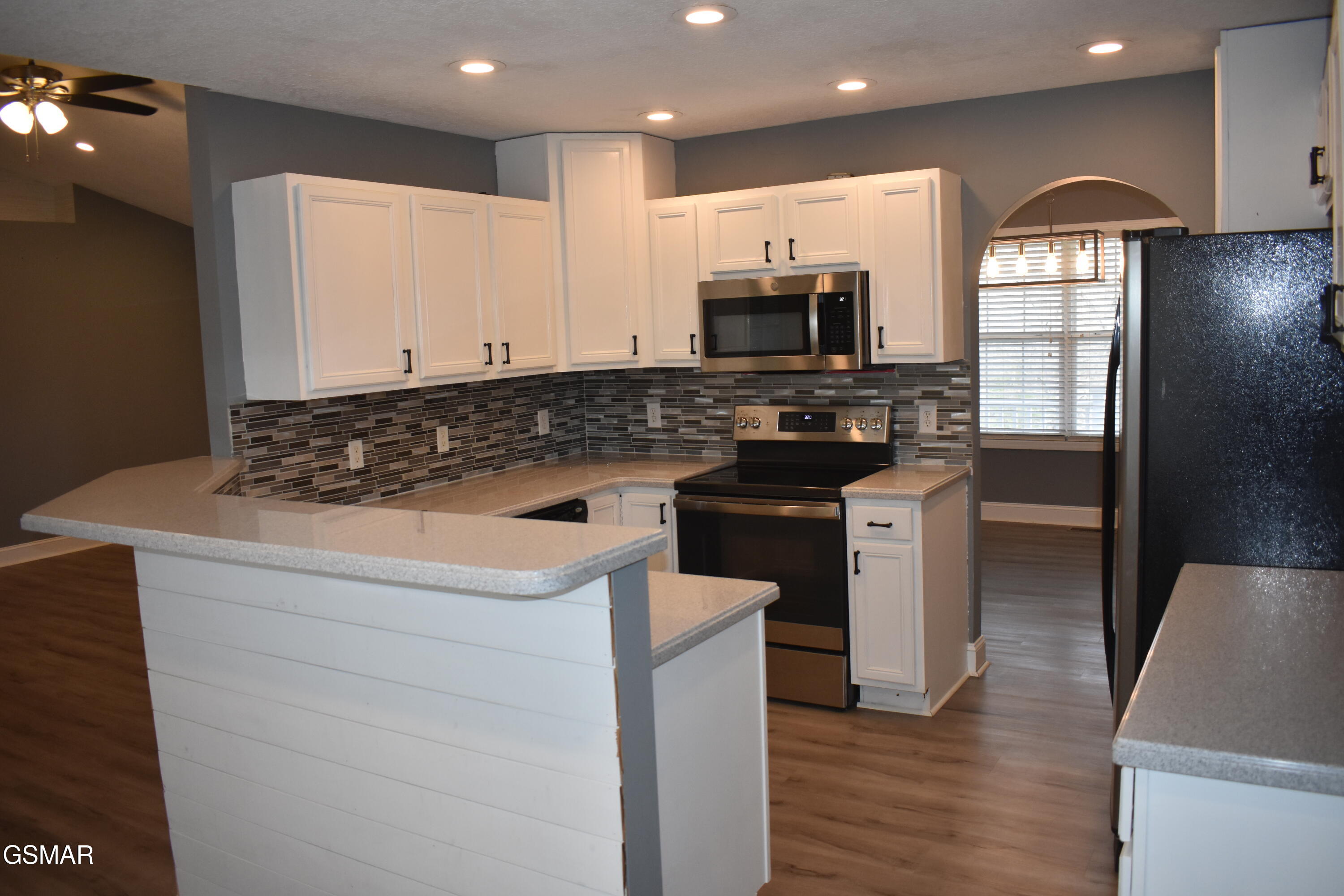 2147 Aaron Court Sevierville TN 37876