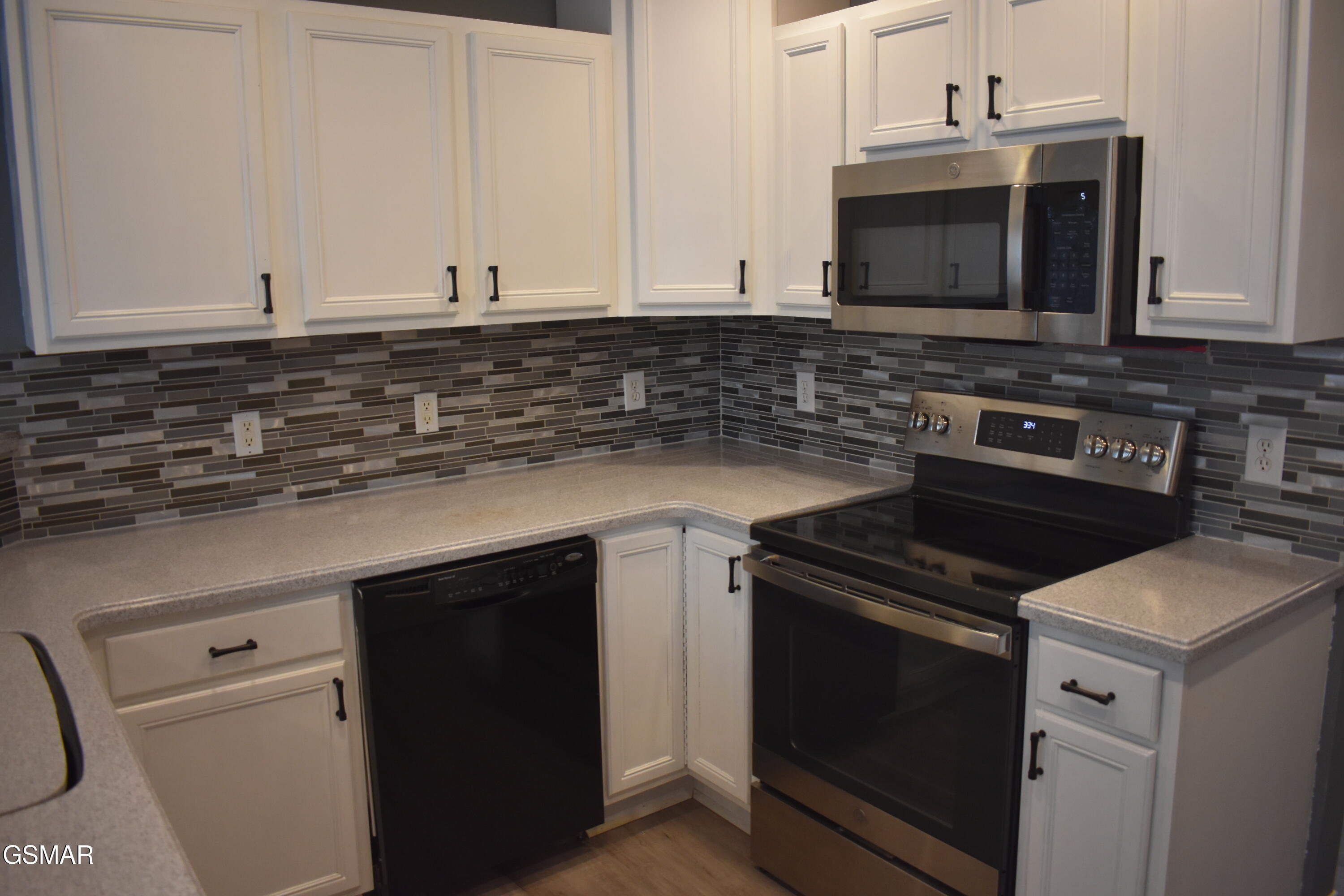 2147 Aaron Court Sevierville TN 37876