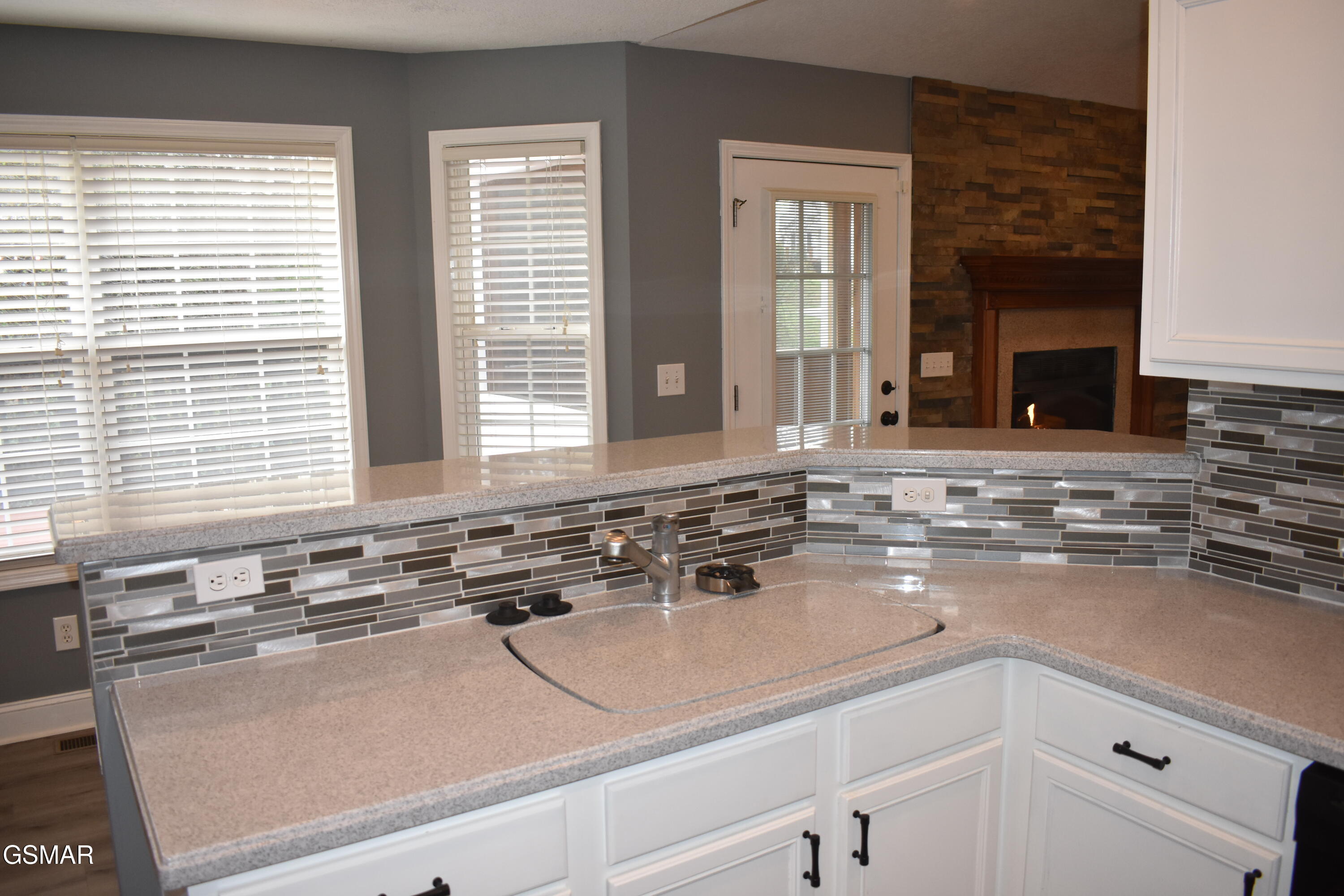 2147 Aaron Court Sevierville TN 37876