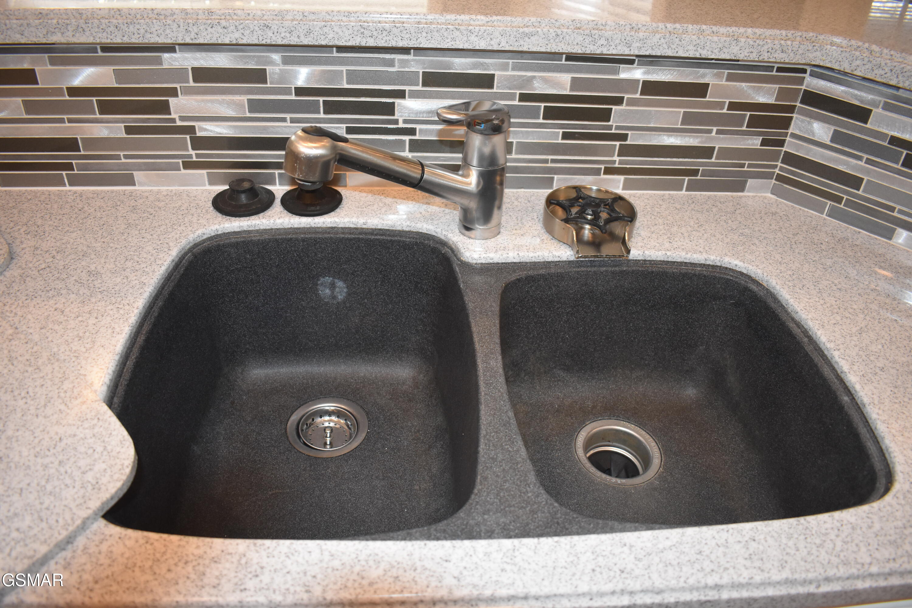 2147 Aaron Court Sevierville TN 37876