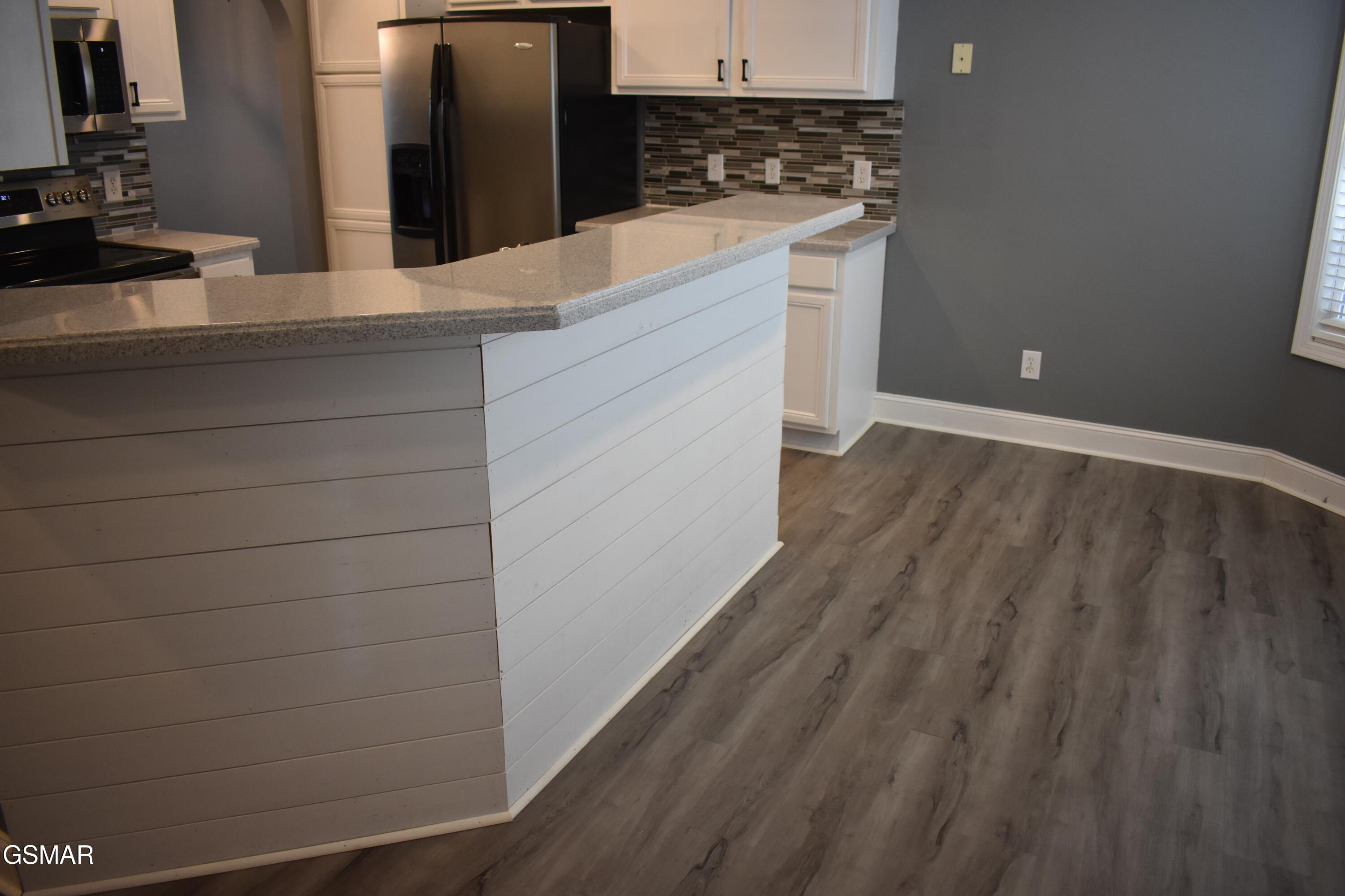 2147 Aaron Court Sevierville TN 37876