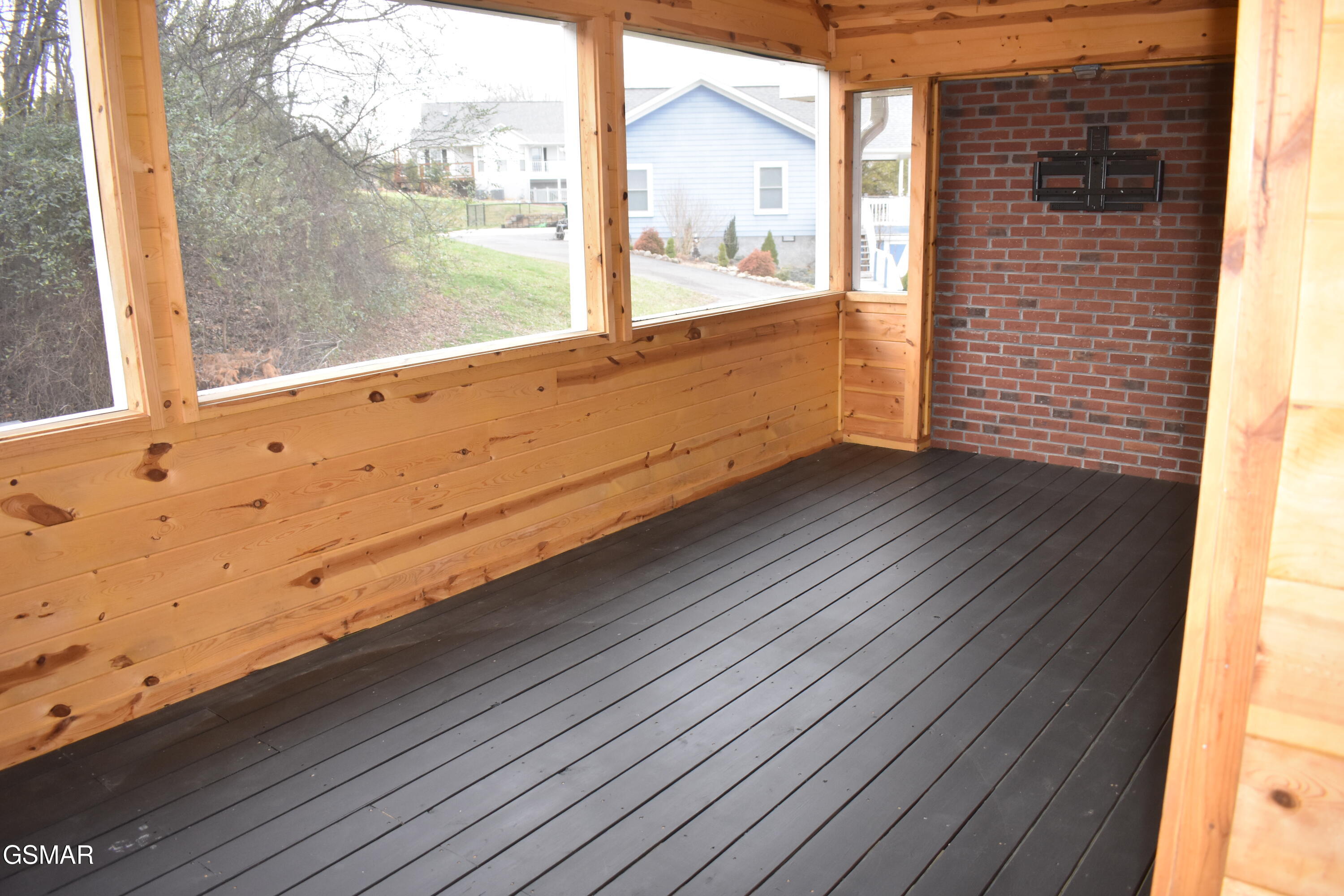 2147 Aaron Court Sevierville TN 37876