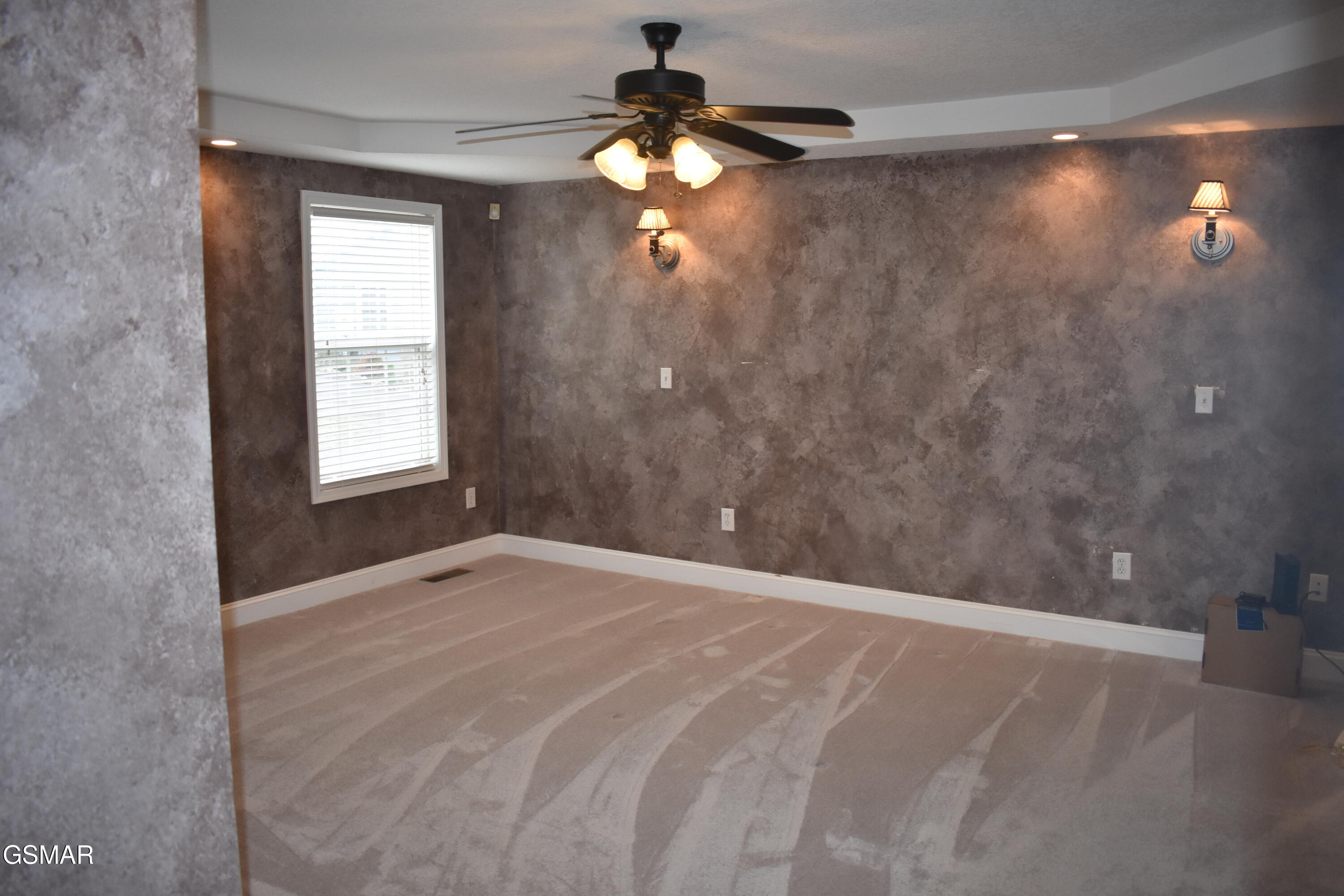 2147 Aaron Court Sevierville TN 37876