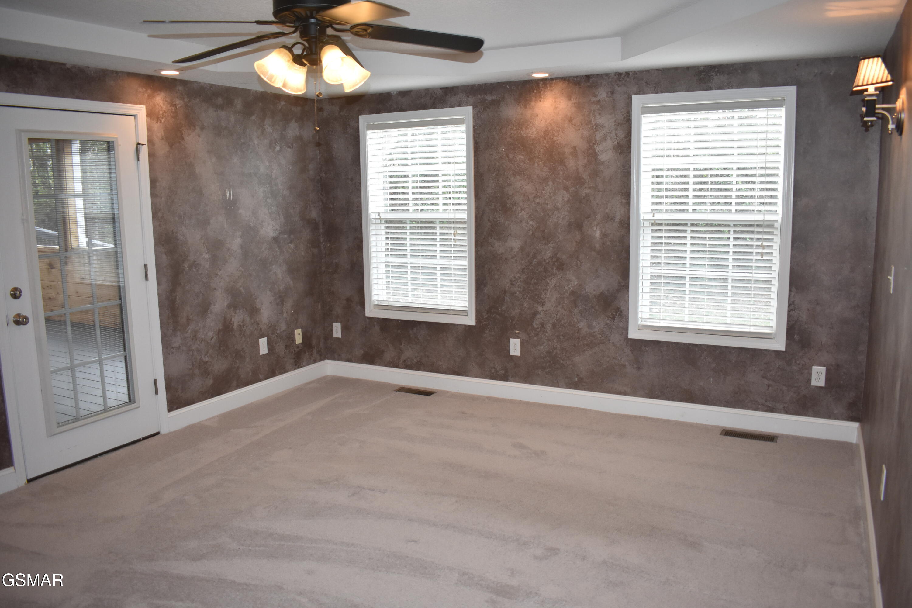 2147 Aaron Court Sevierville TN 37876