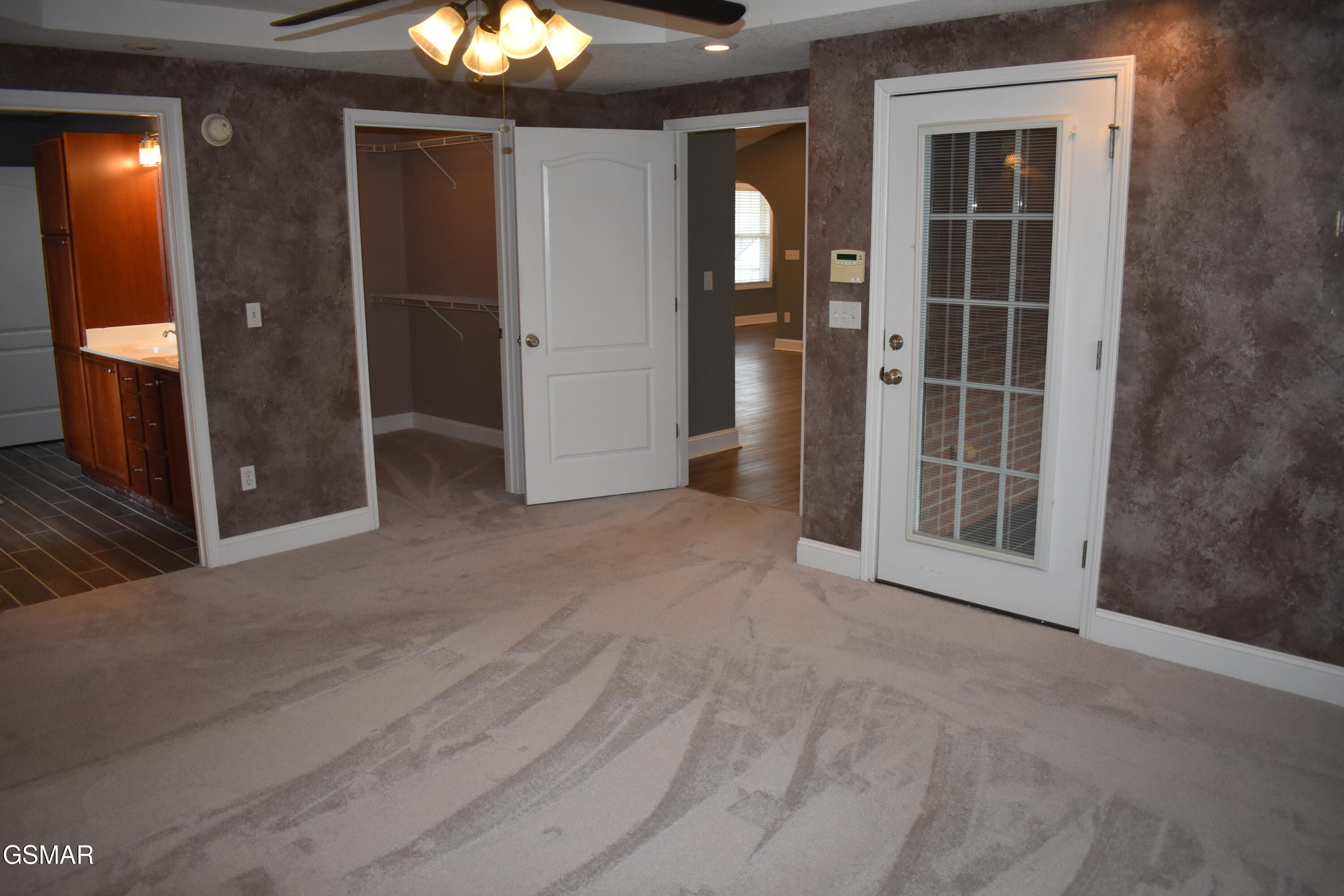 2147 Aaron Court Sevierville TN 37876