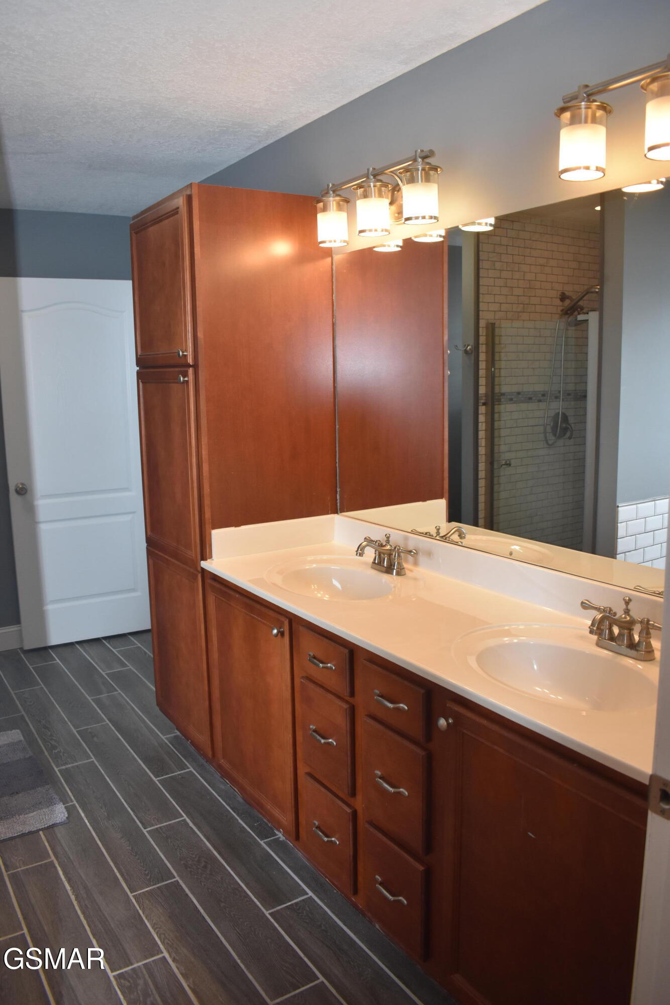 2147 Aaron Court Sevierville TN 37876